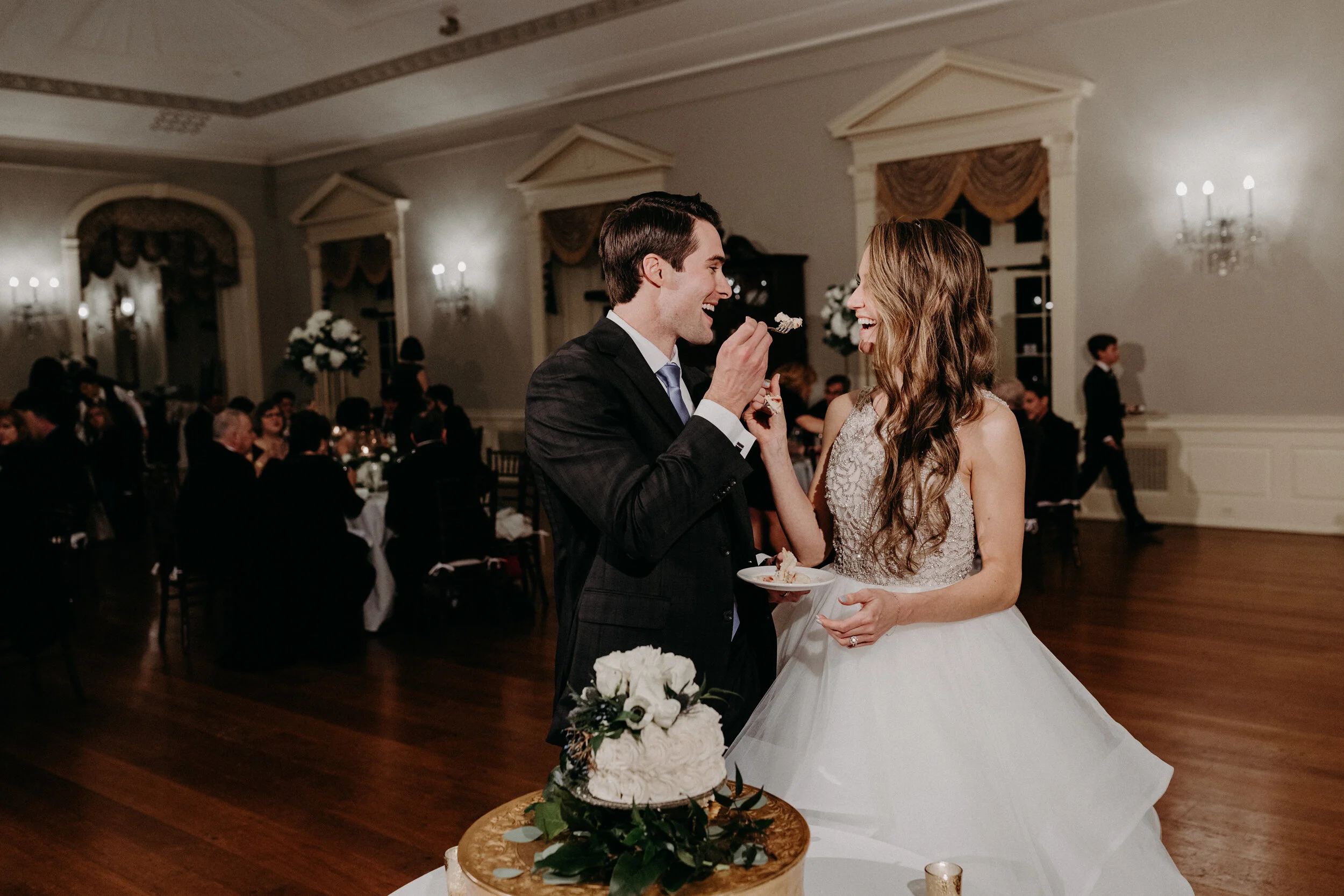 (0945) Jillien + Luke (Wedding).jpg