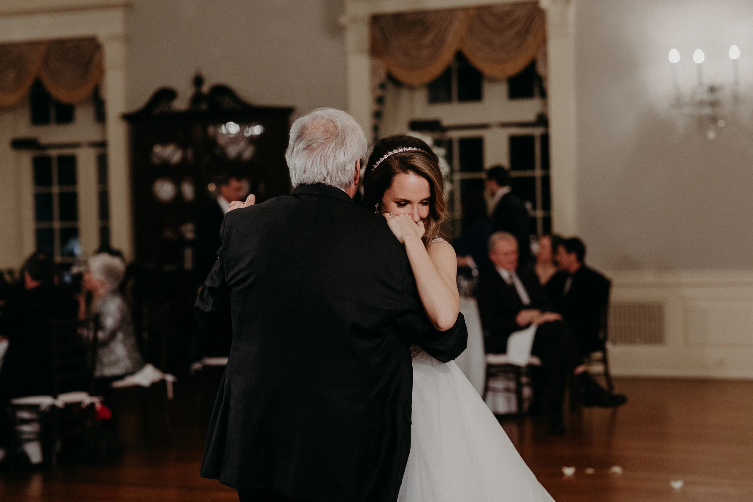 (1027) Jillien + Luke (Wedding).jpg