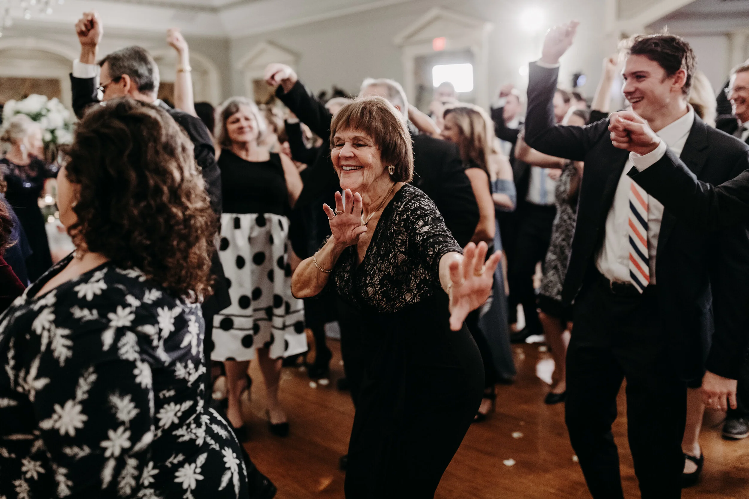 (1097) Jillien + Luke (Wedding).jpg