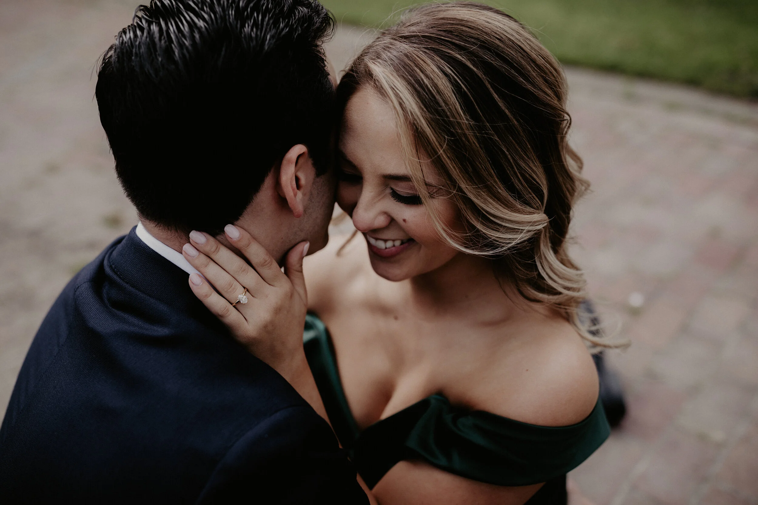 (267) Katie + Adrian (Engagement).jpg