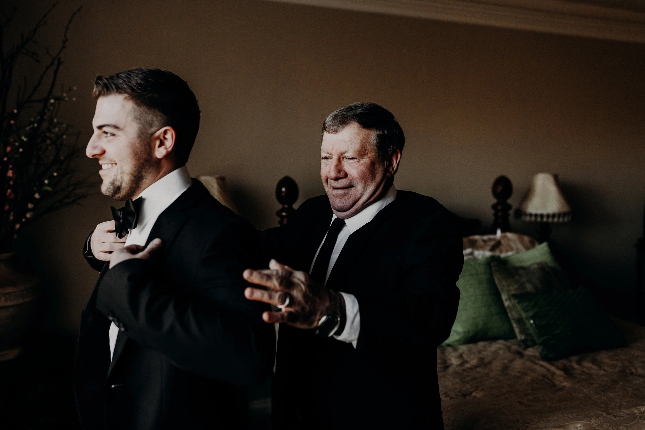 (0020) Kelsey + Jason (Wedding).jpg