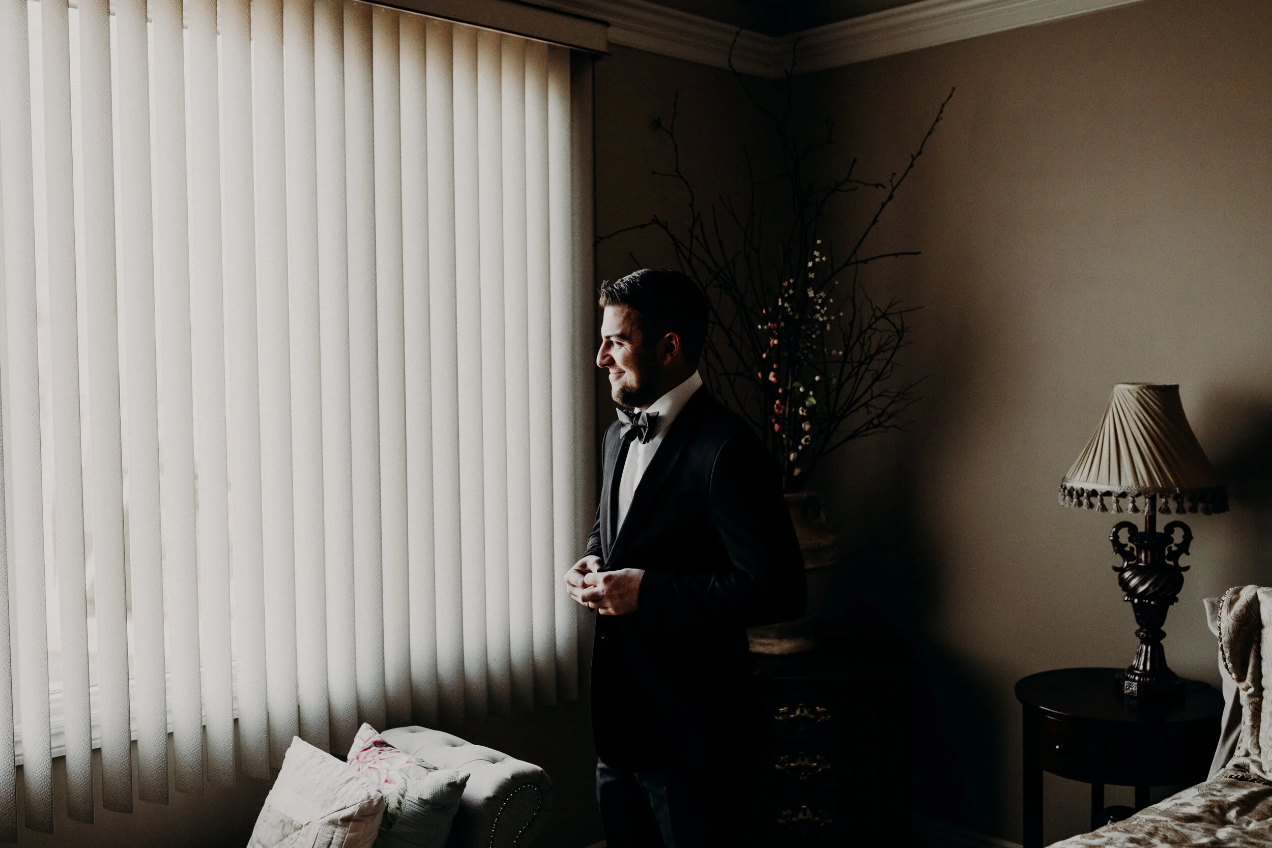 (0035) Kelsey + Jason (Wedding).jpg