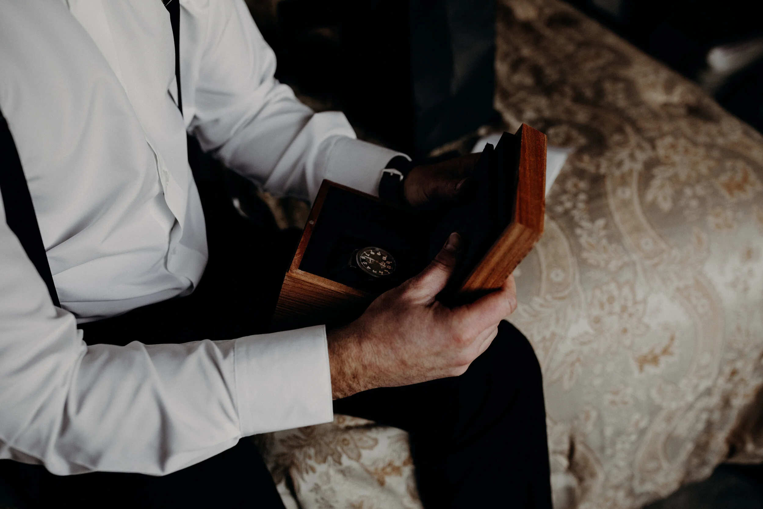 (0067) Kelsey + Jason (Wedding).jpg