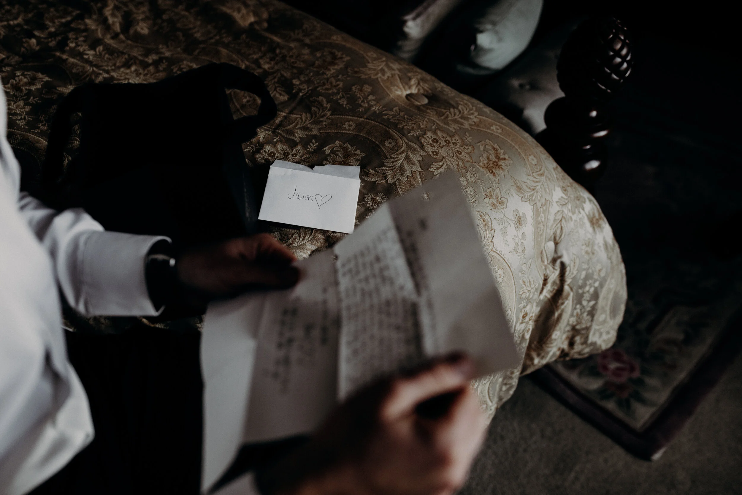 (0055) Kelsey + Jason (Wedding).jpg