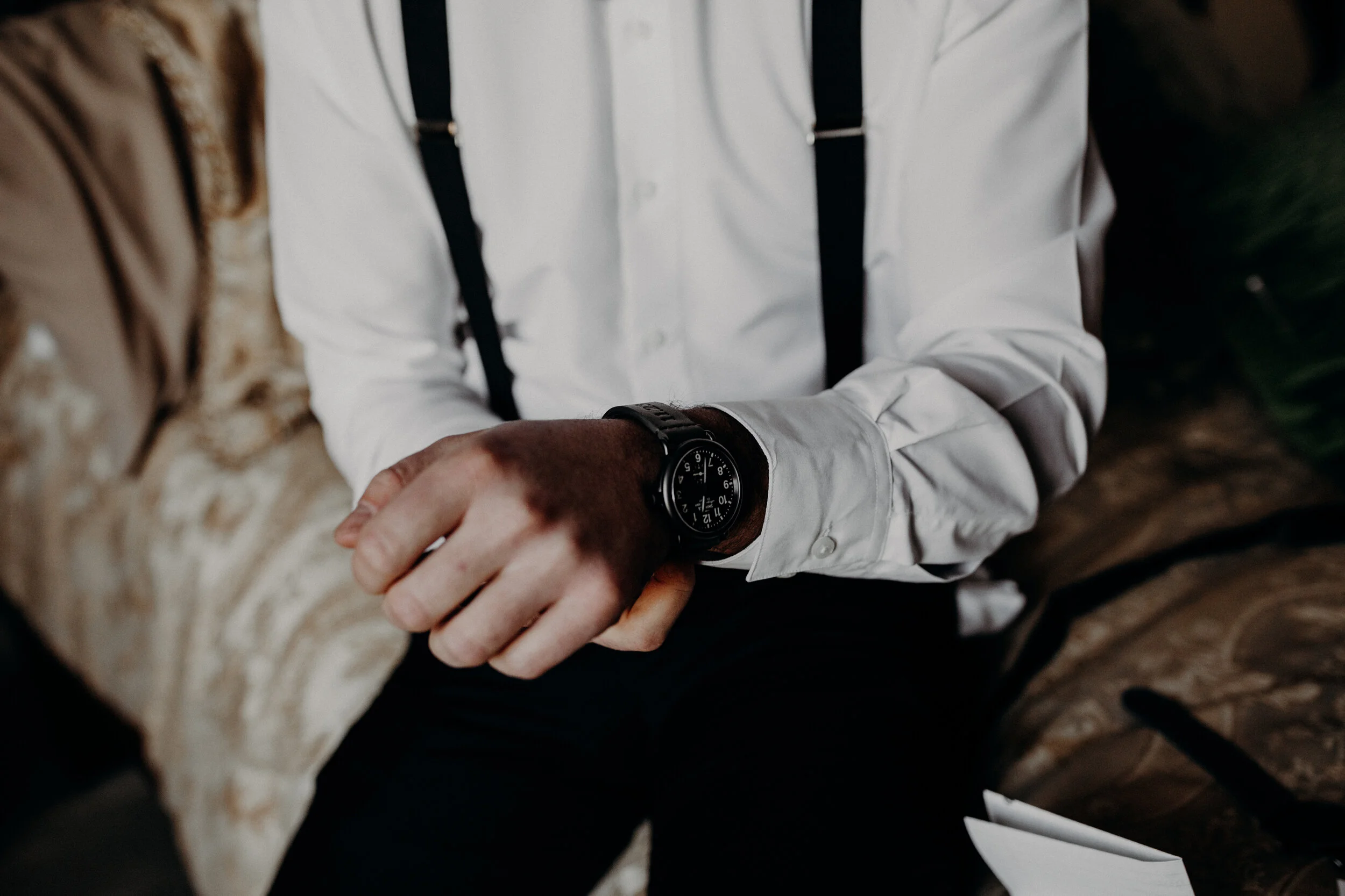 (0073) Kelsey + Jason (Wedding).jpg