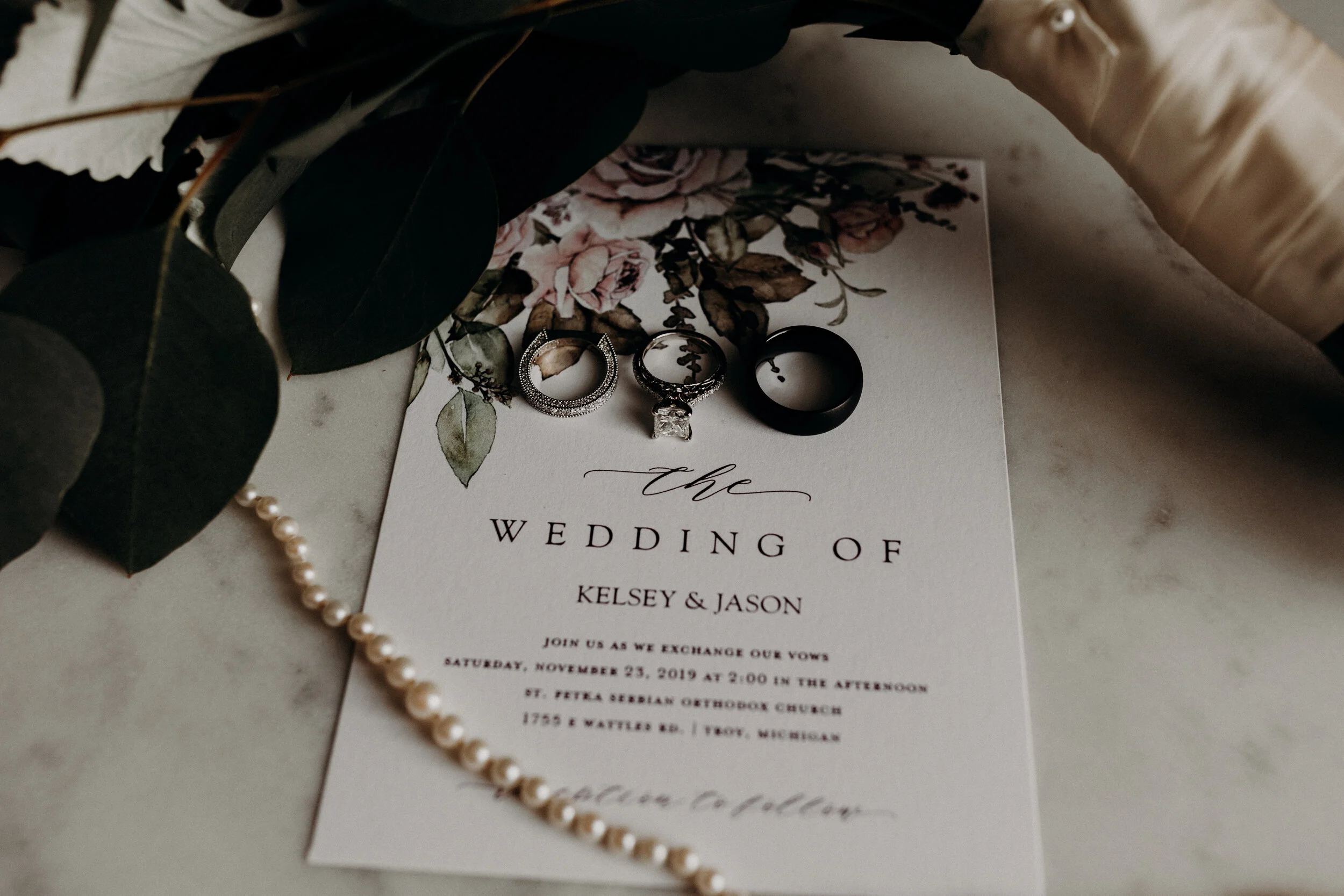 (0138) Kelsey + Jason (Wedding).jpg