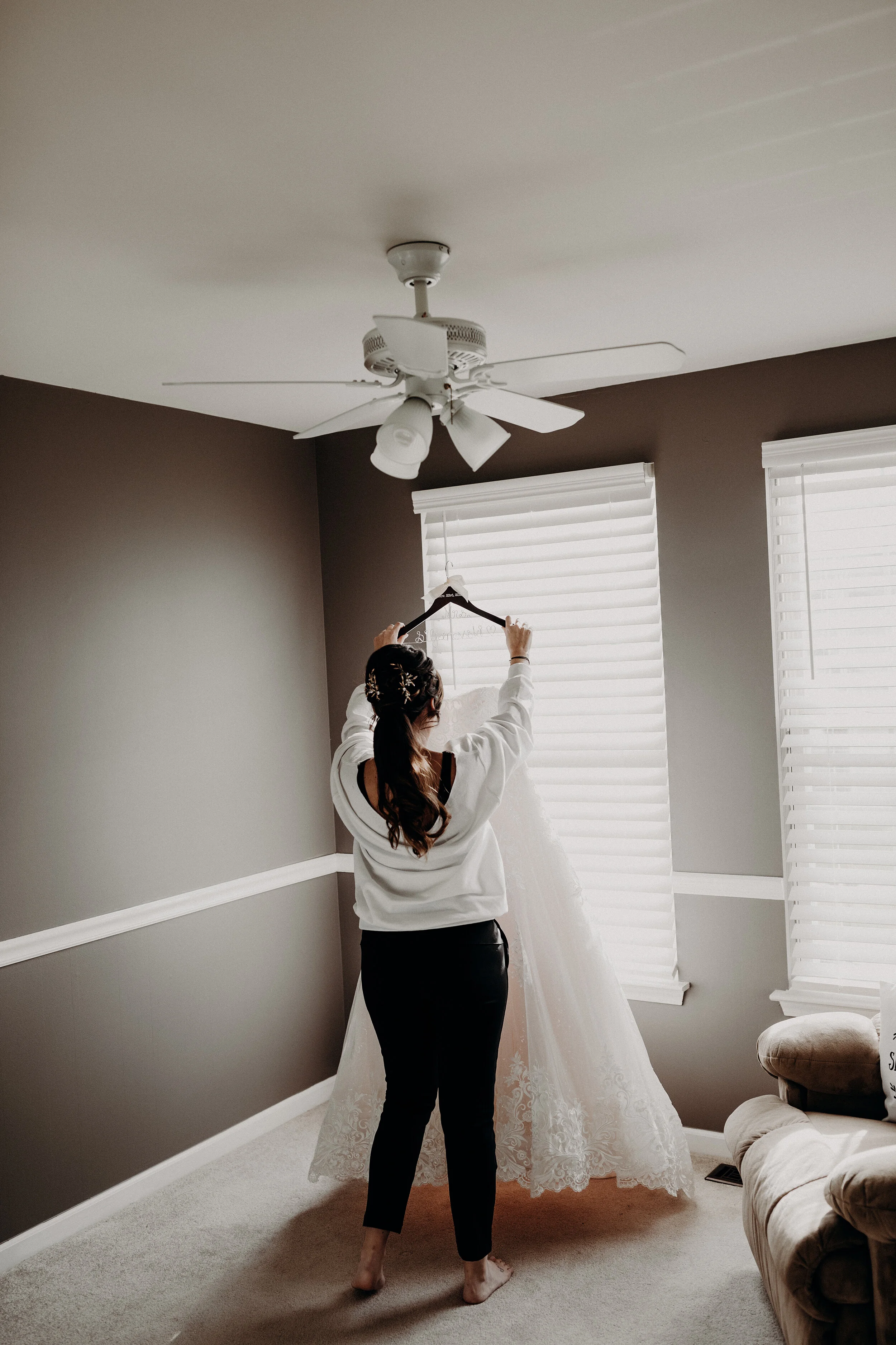 (0174) Kelsey + Jason (Wedding).jpg