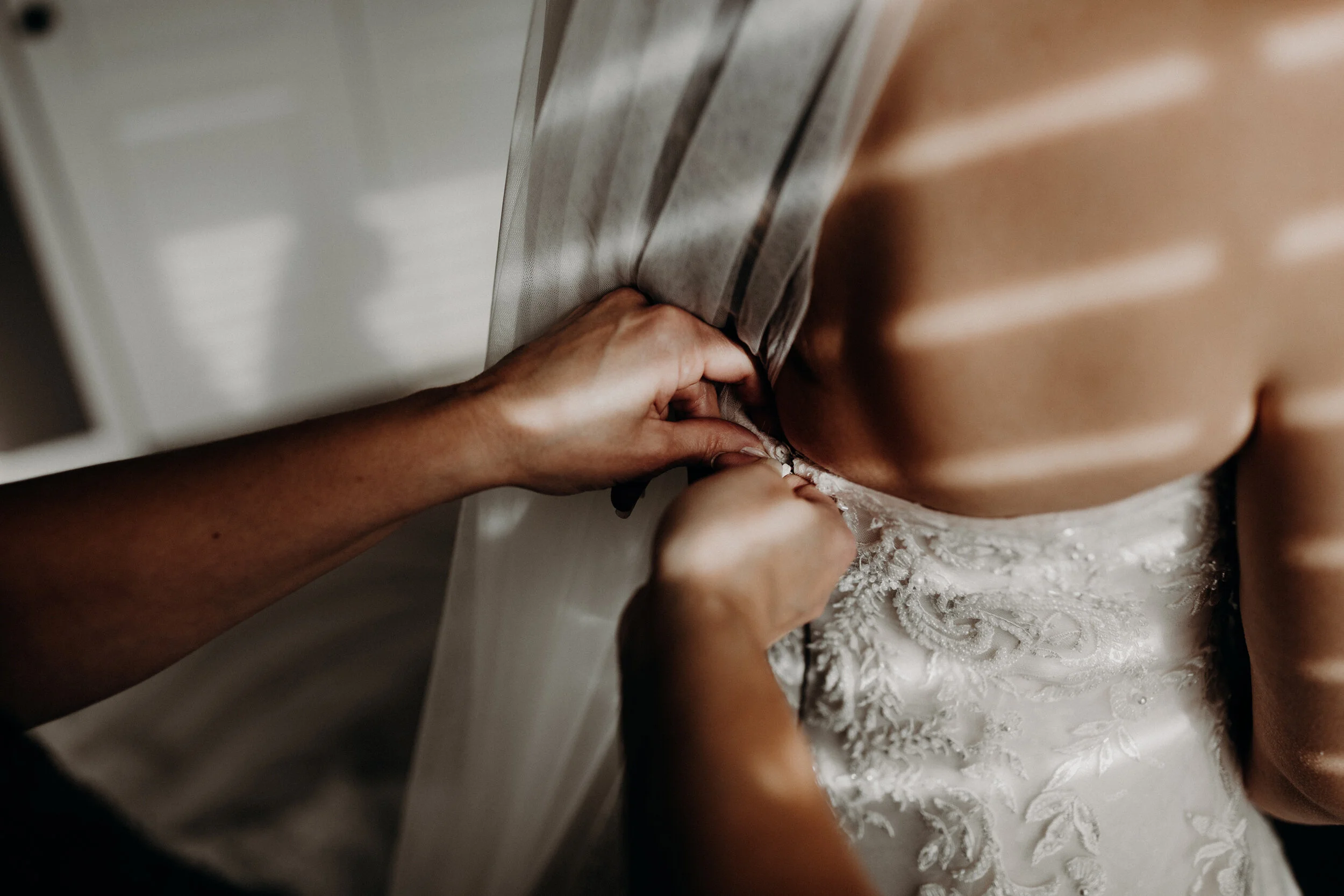 (0185) Kelsey + Jason (Wedding).jpg