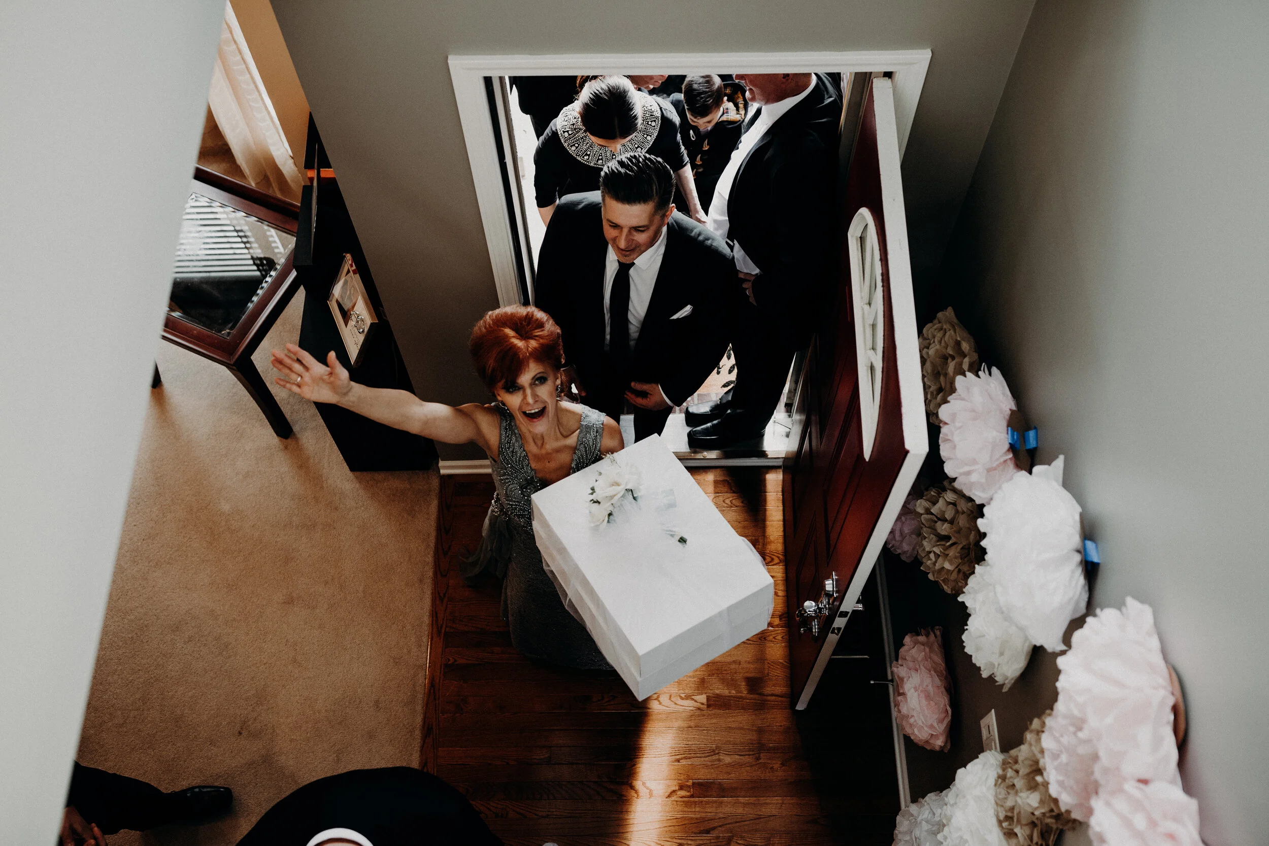 (0245) Kelsey + Jason (Wedding).jpg