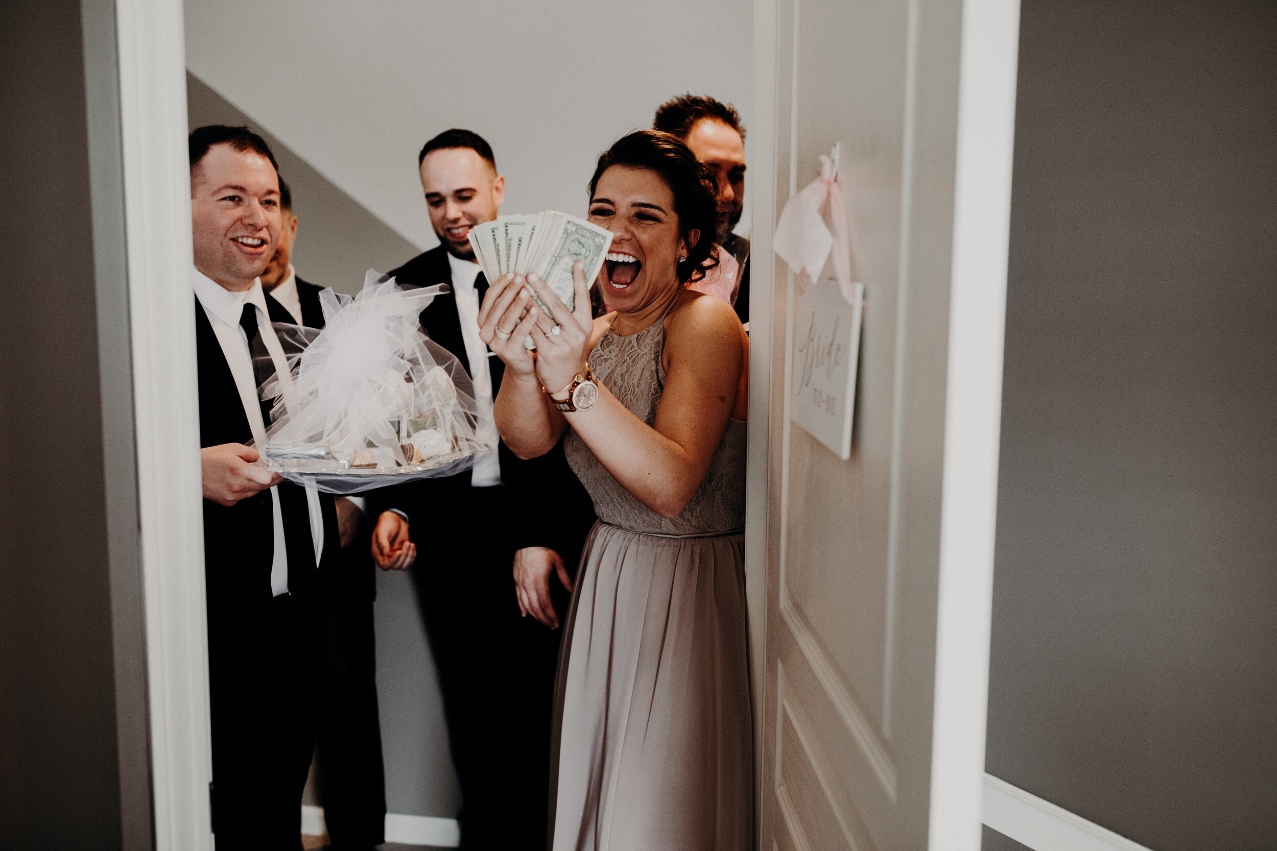 (0274) Kelsey + Jason (Wedding).jpg