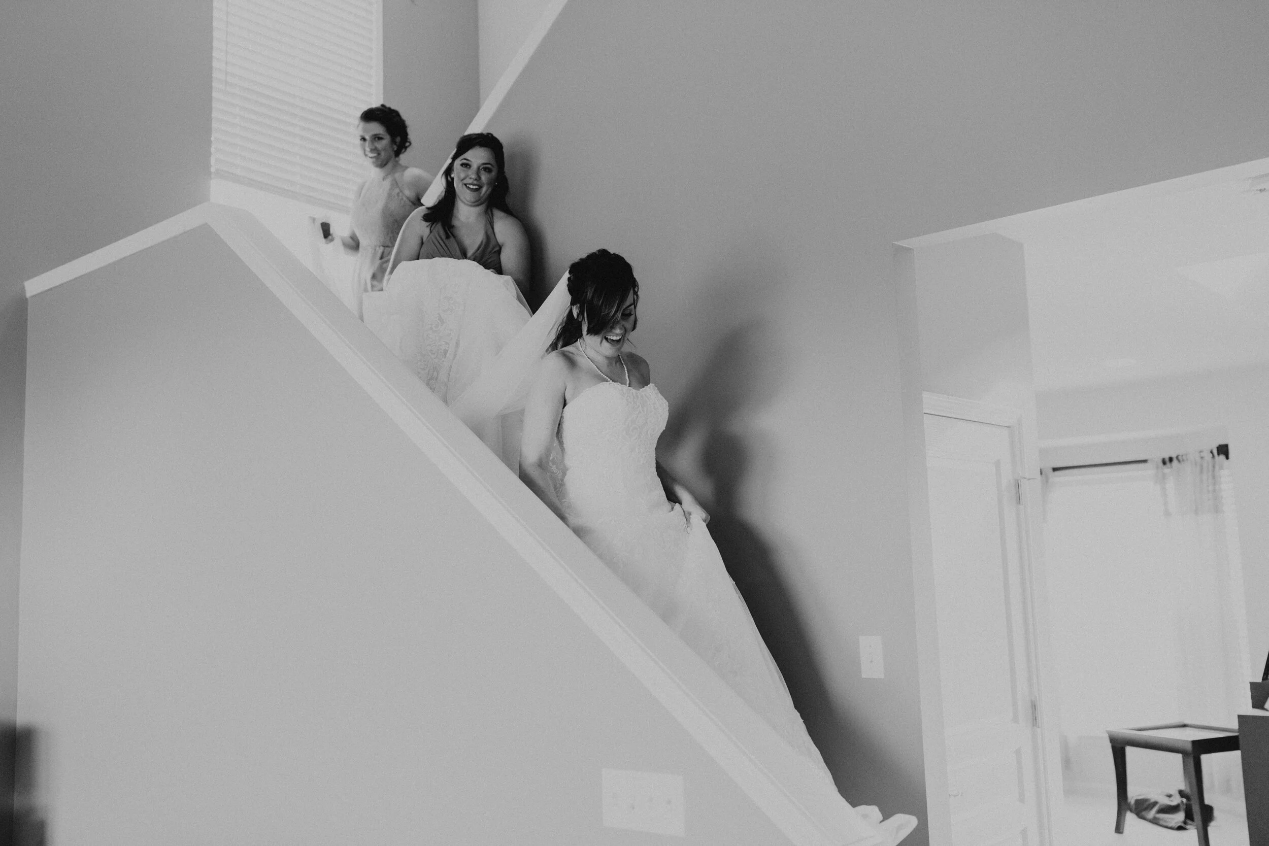 (0355) Kelsey + Jason (Wedding).jpg