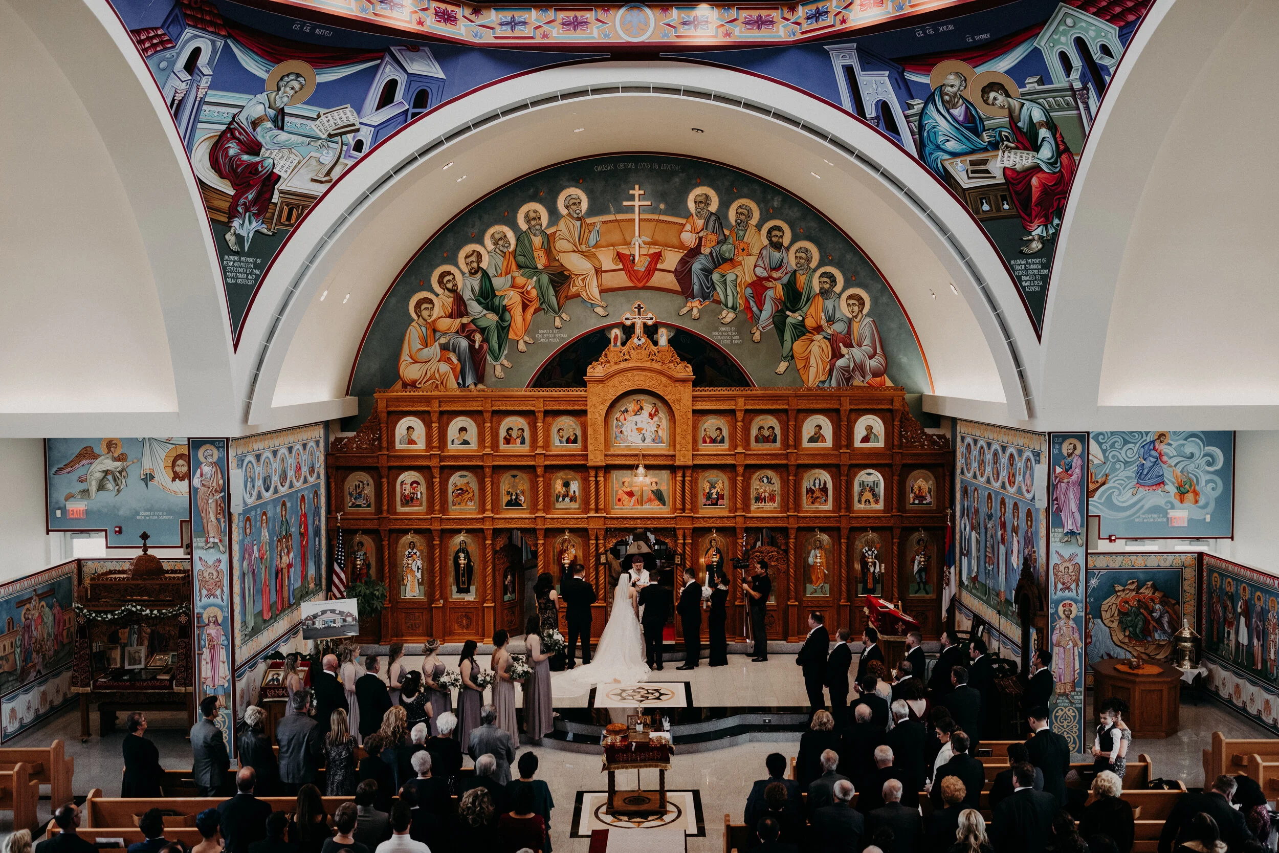 (0428) Kelsey + Jason (Wedding).jpg