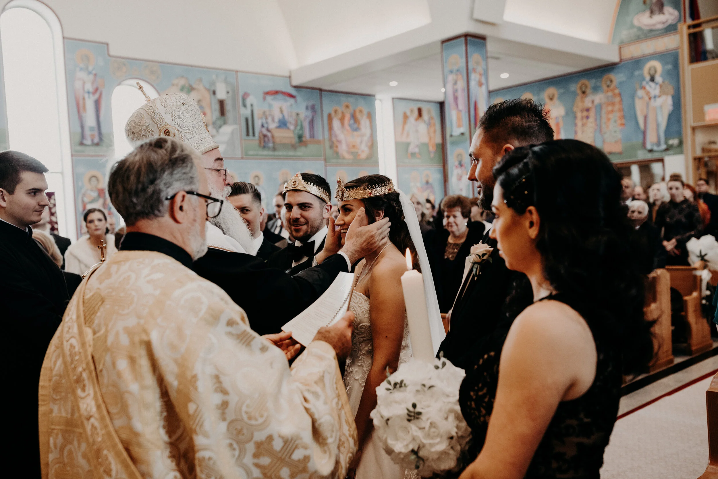 (0472) Kelsey + Jason (Wedding).jpg