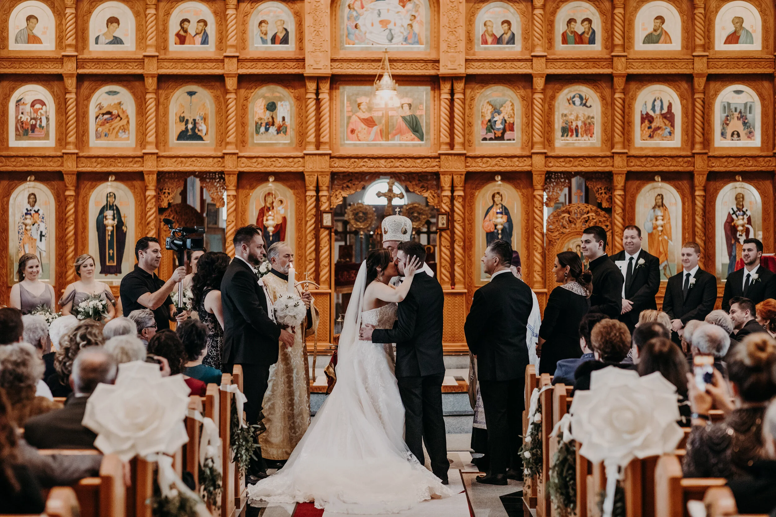 (0521) Kelsey + Jason (Wedding).jpg