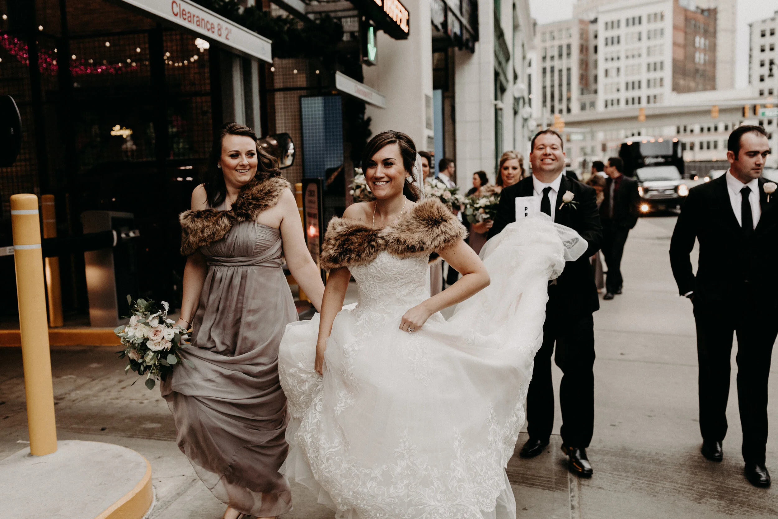 (0612) Kelsey + Jason (Wedding).jpg