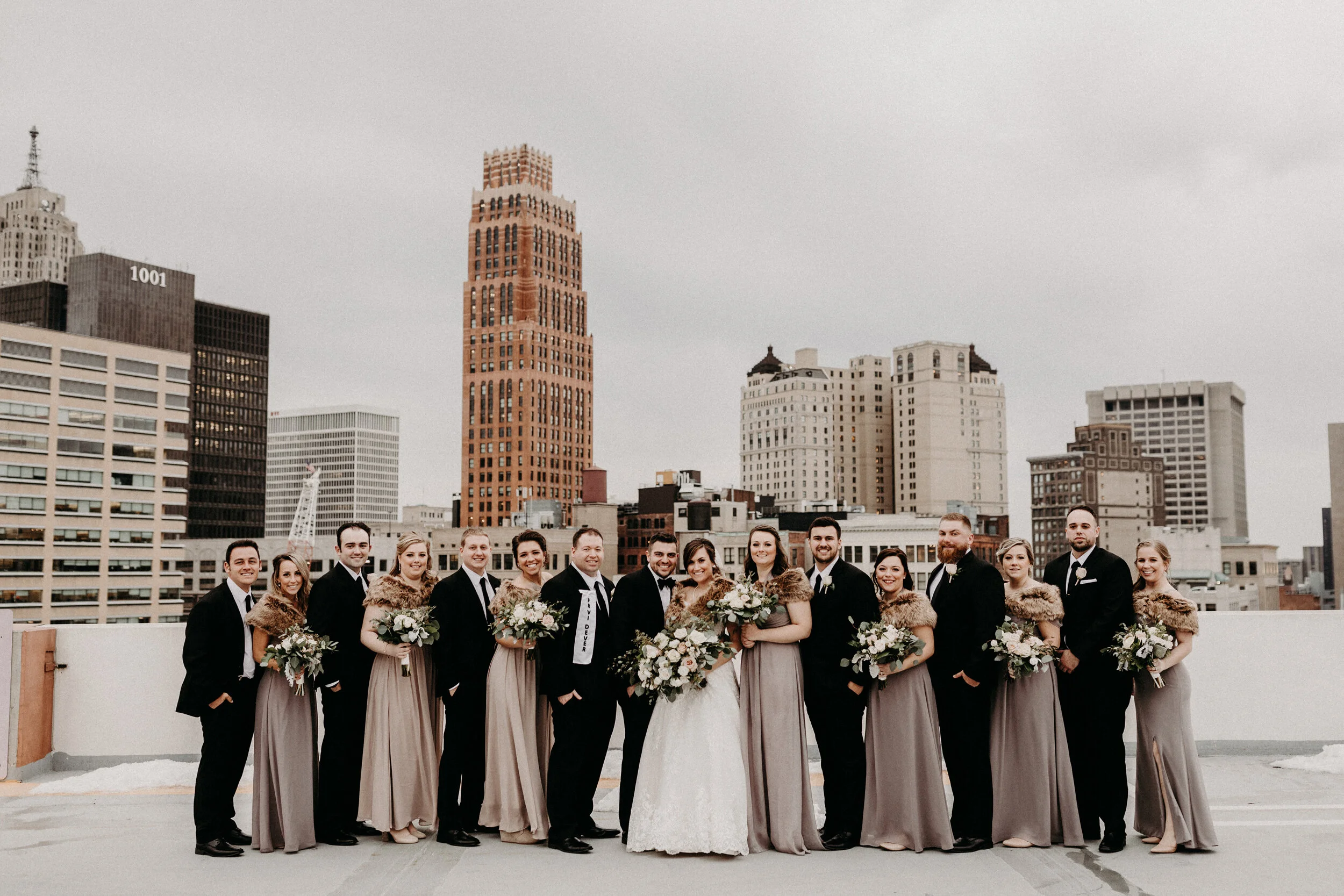 (0617) Kelsey + Jason (Wedding).jpg