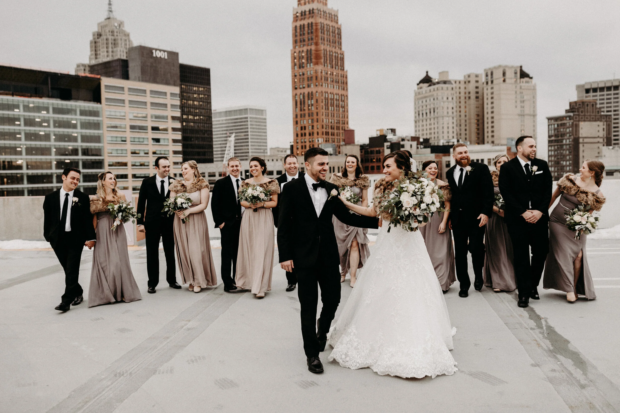 (0642) Kelsey + Jason (Wedding).jpg