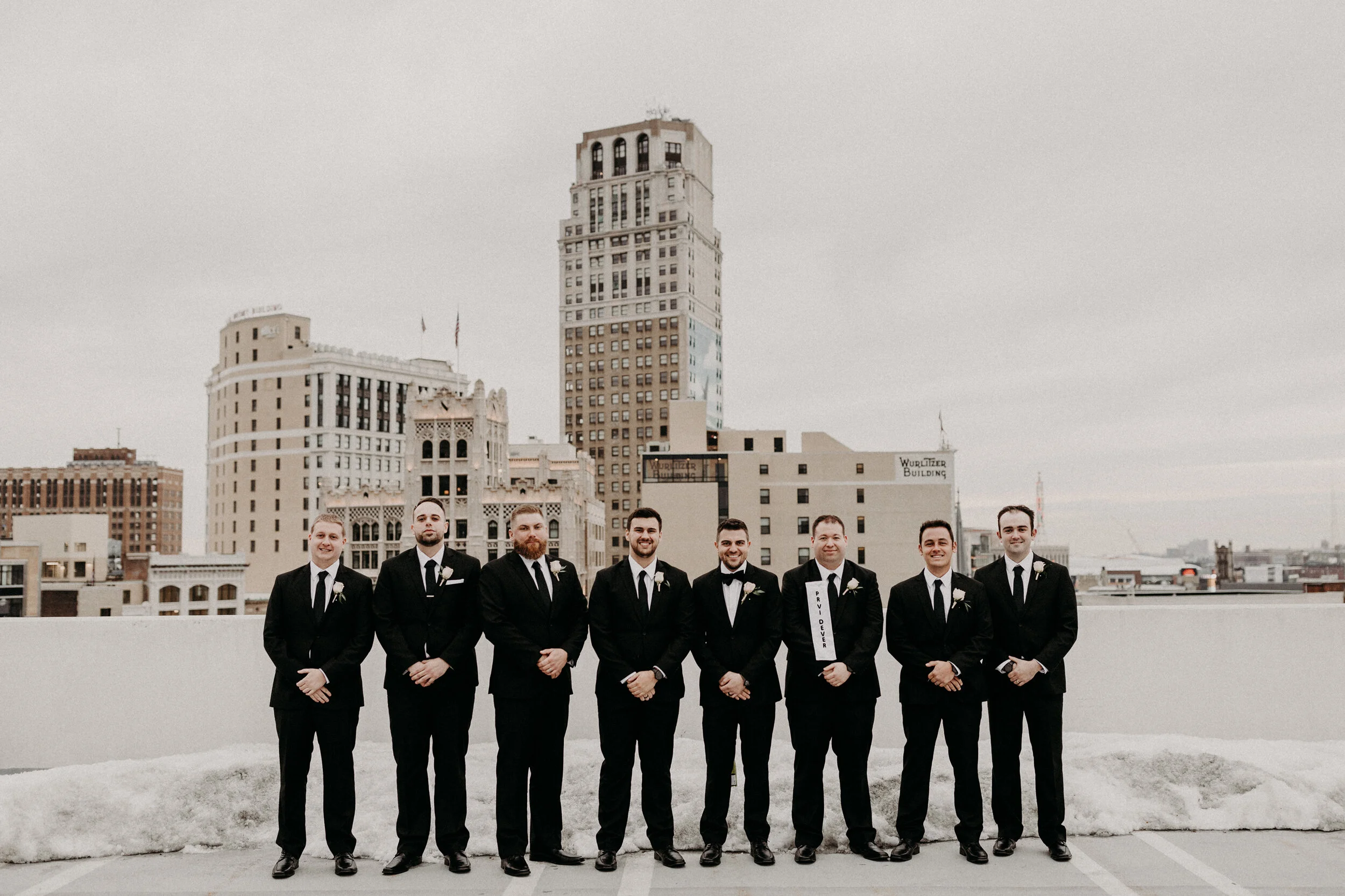(0644) Kelsey + Jason (Wedding).jpg
