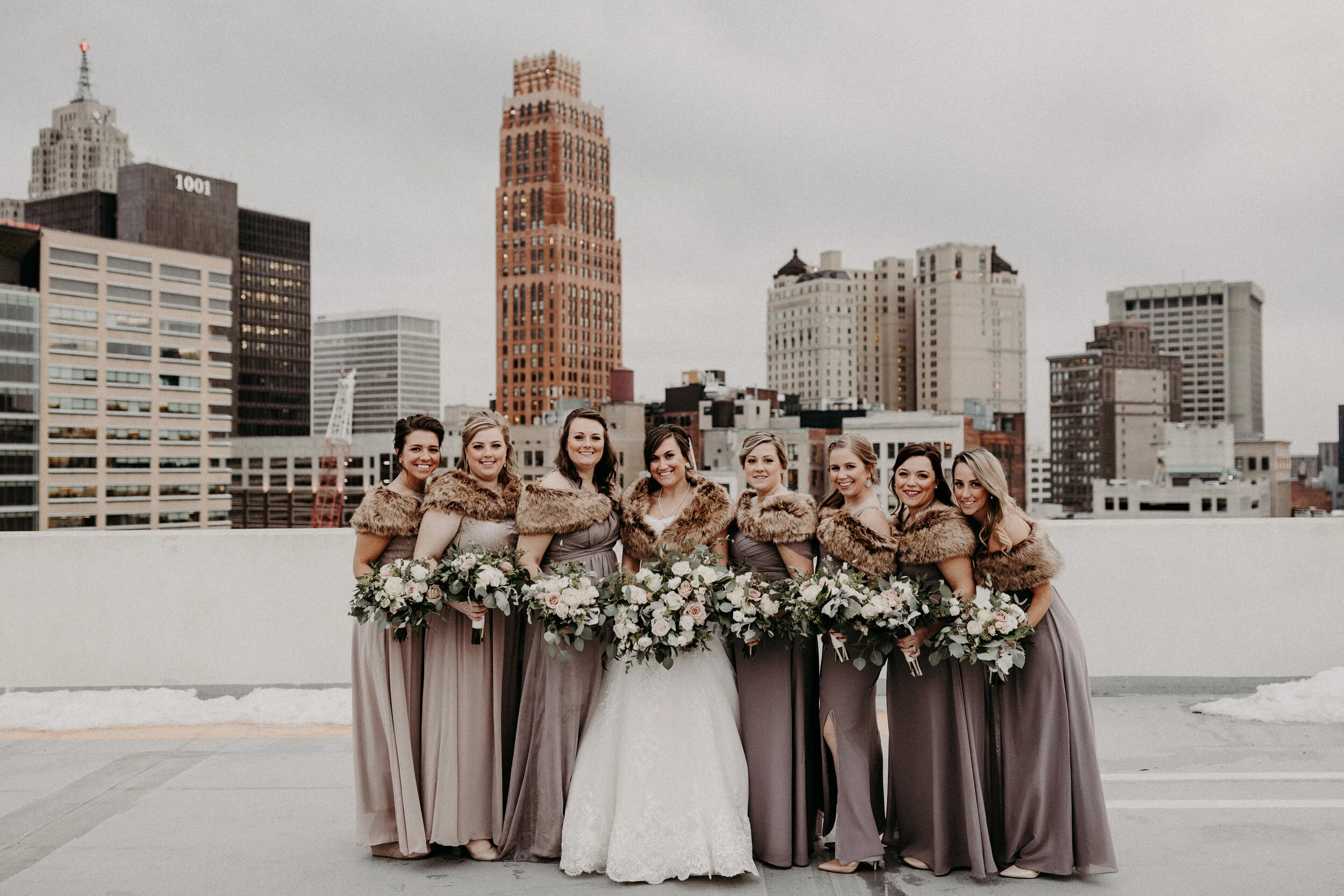 (0677) Kelsey + Jason (Wedding).jpg