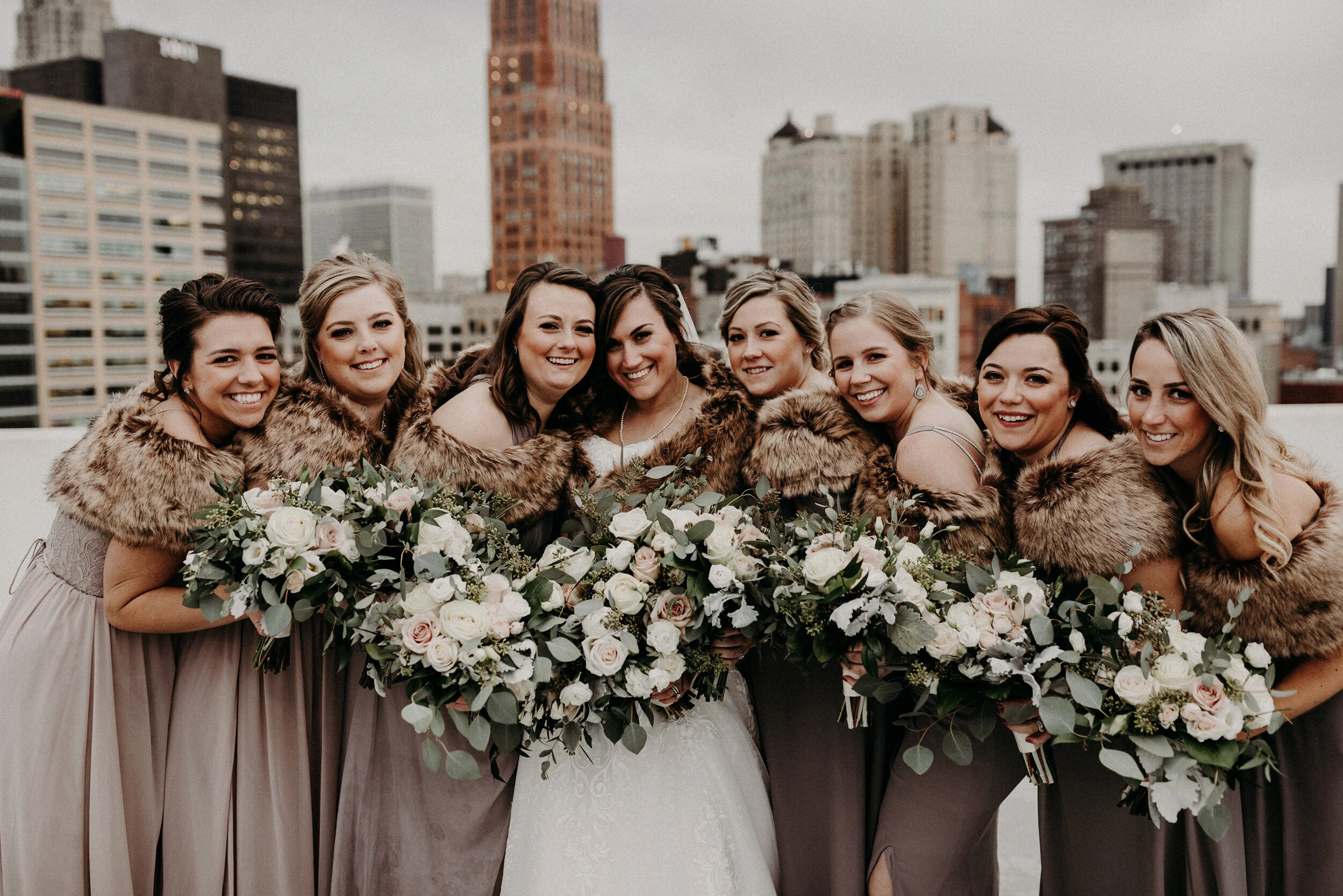 (0688) Kelsey + Jason (Wedding).jpg