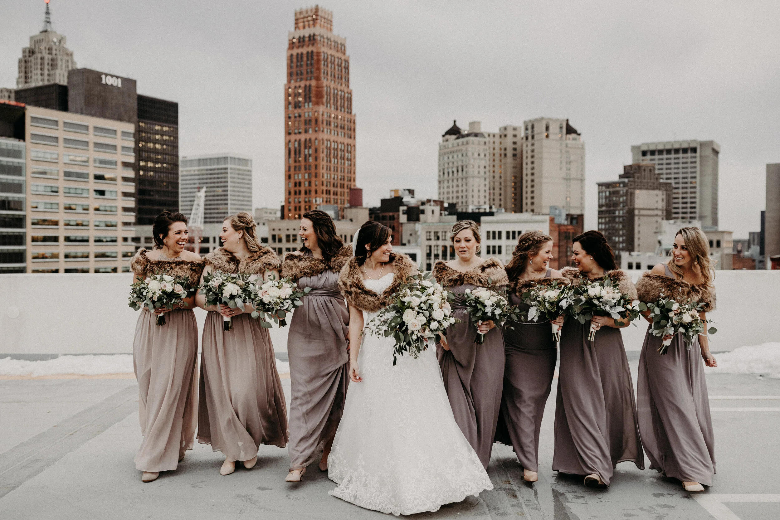 (0700) Kelsey + Jason (Wedding).jpg