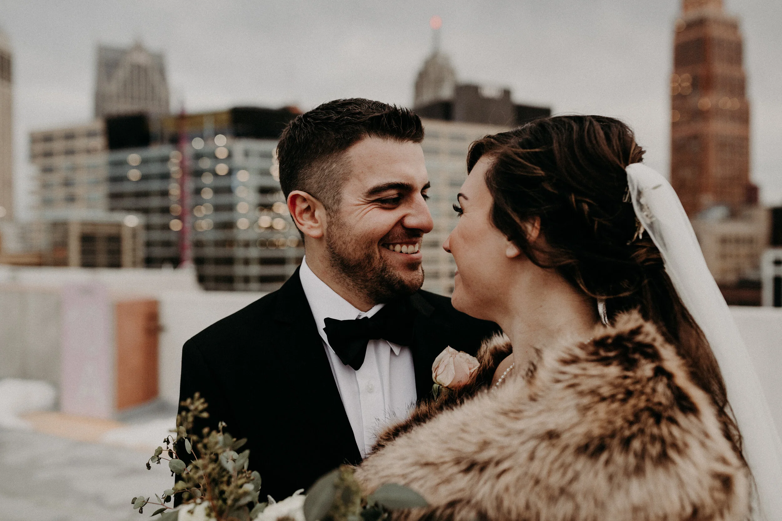 (0738) Kelsey + Jason (Wedding).jpg