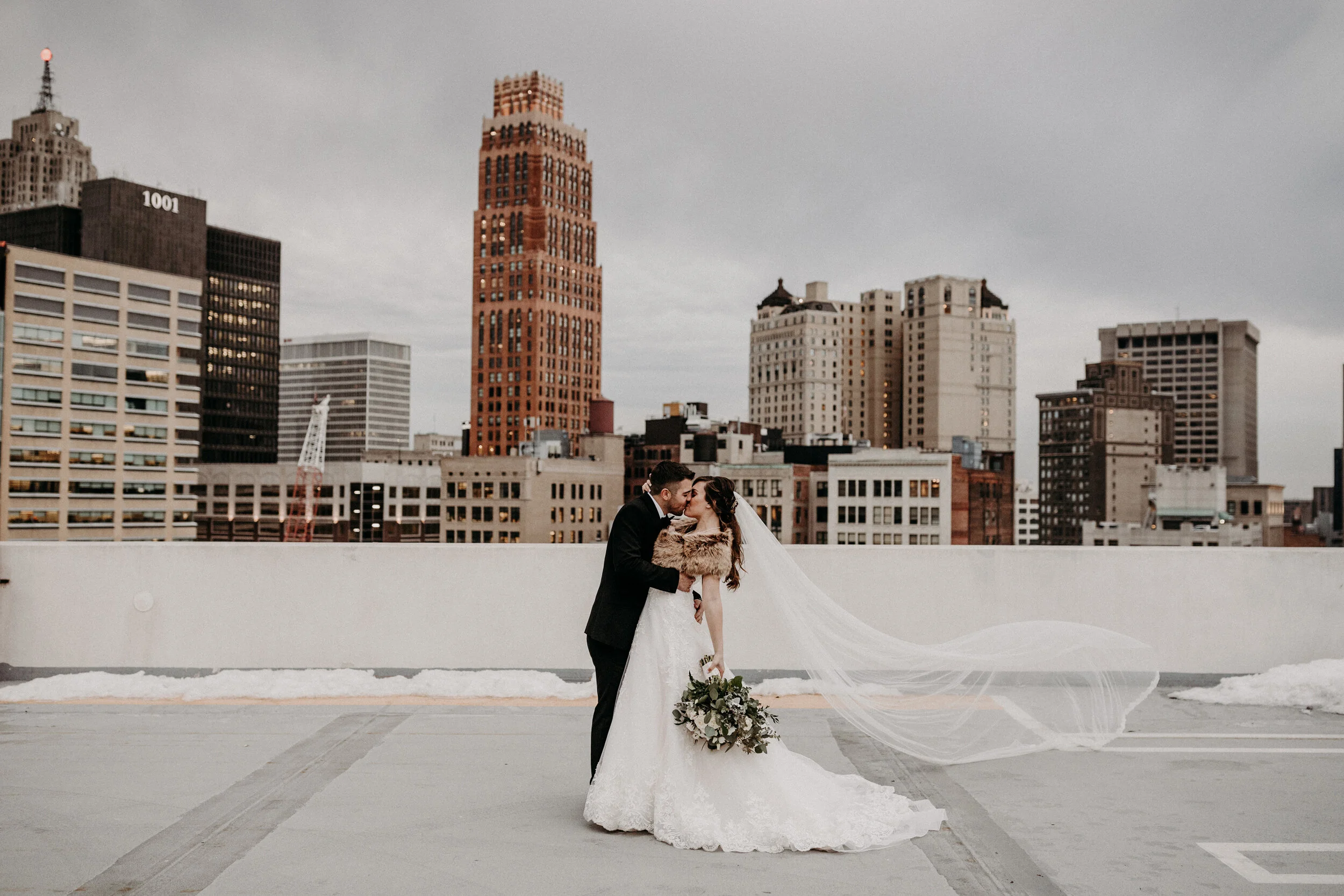 (0767) Kelsey + Jason (Wedding).jpg