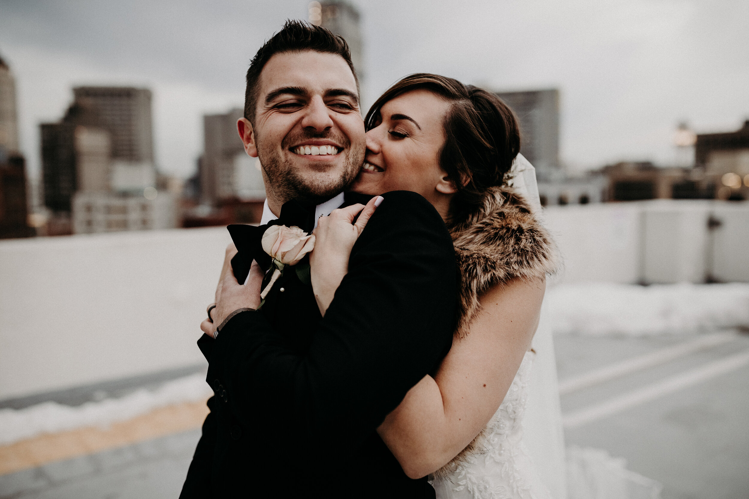 (0792) Kelsey + Jason (Wedding).jpg