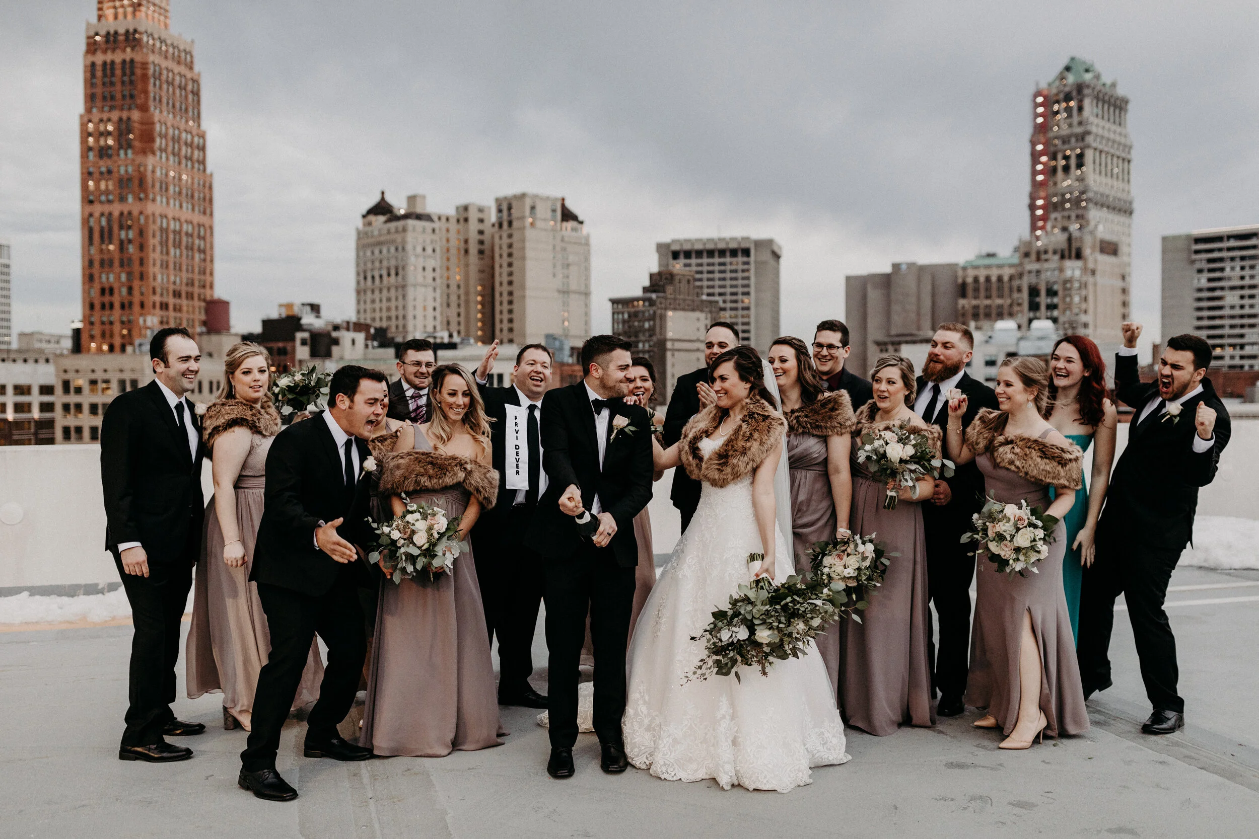 (0797) Kelsey + Jason (Wedding).jpg