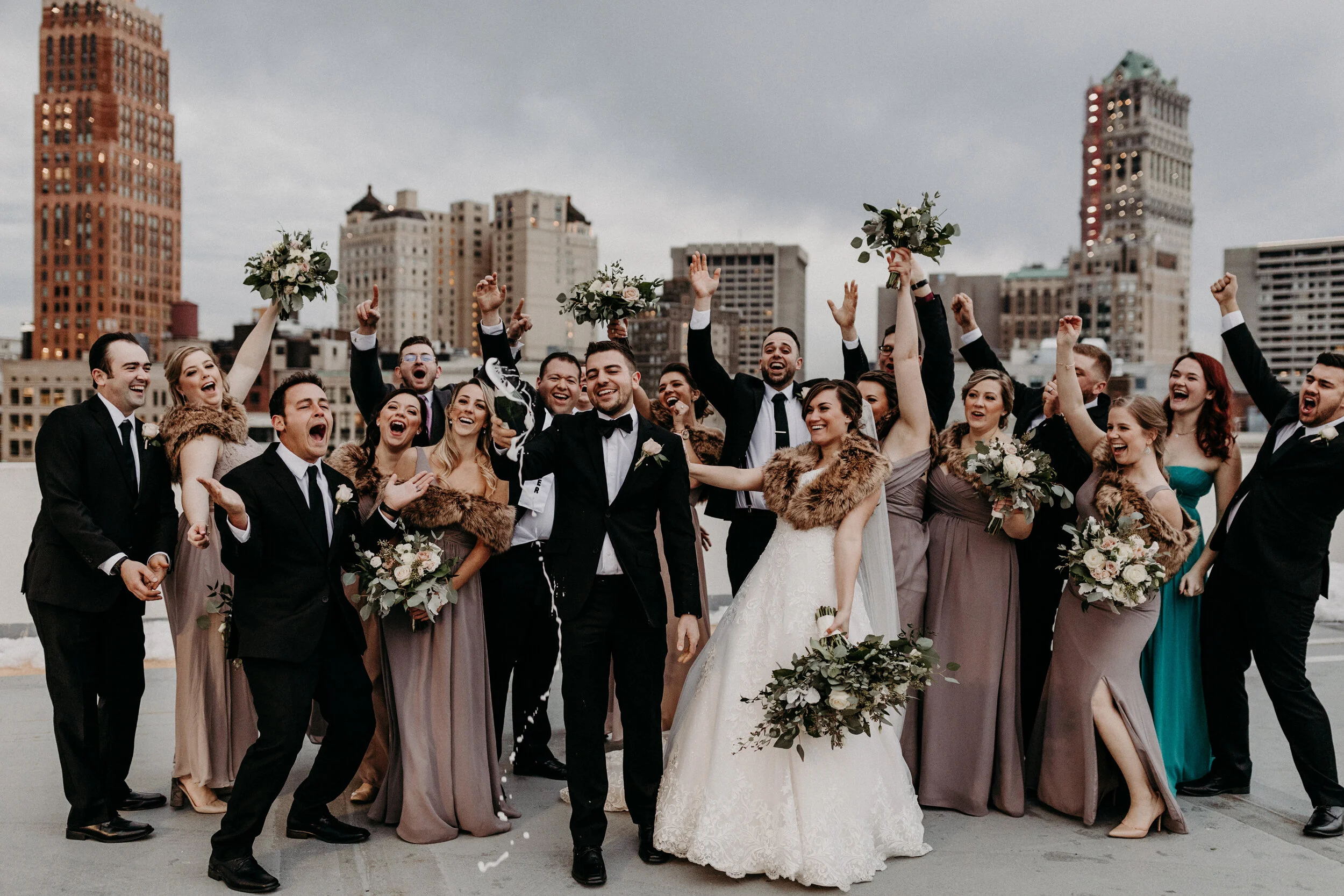 (0807) Kelsey + Jason (Wedding).jpg