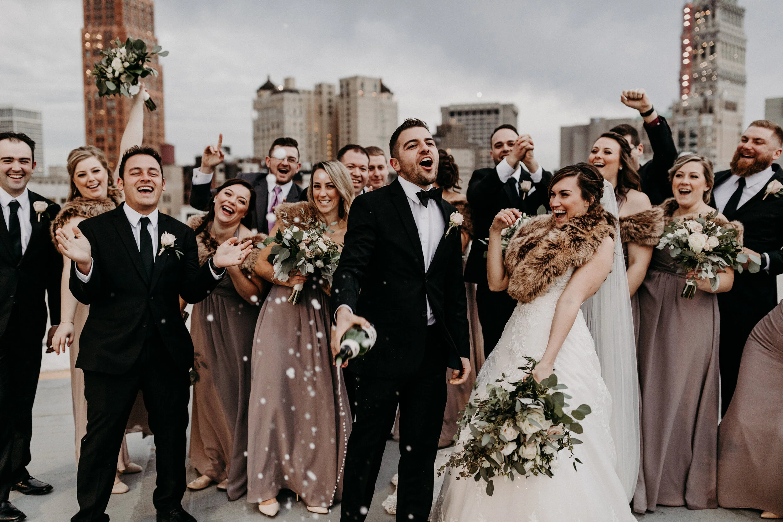 (0829) Kelsey + Jason (Wedding).jpg