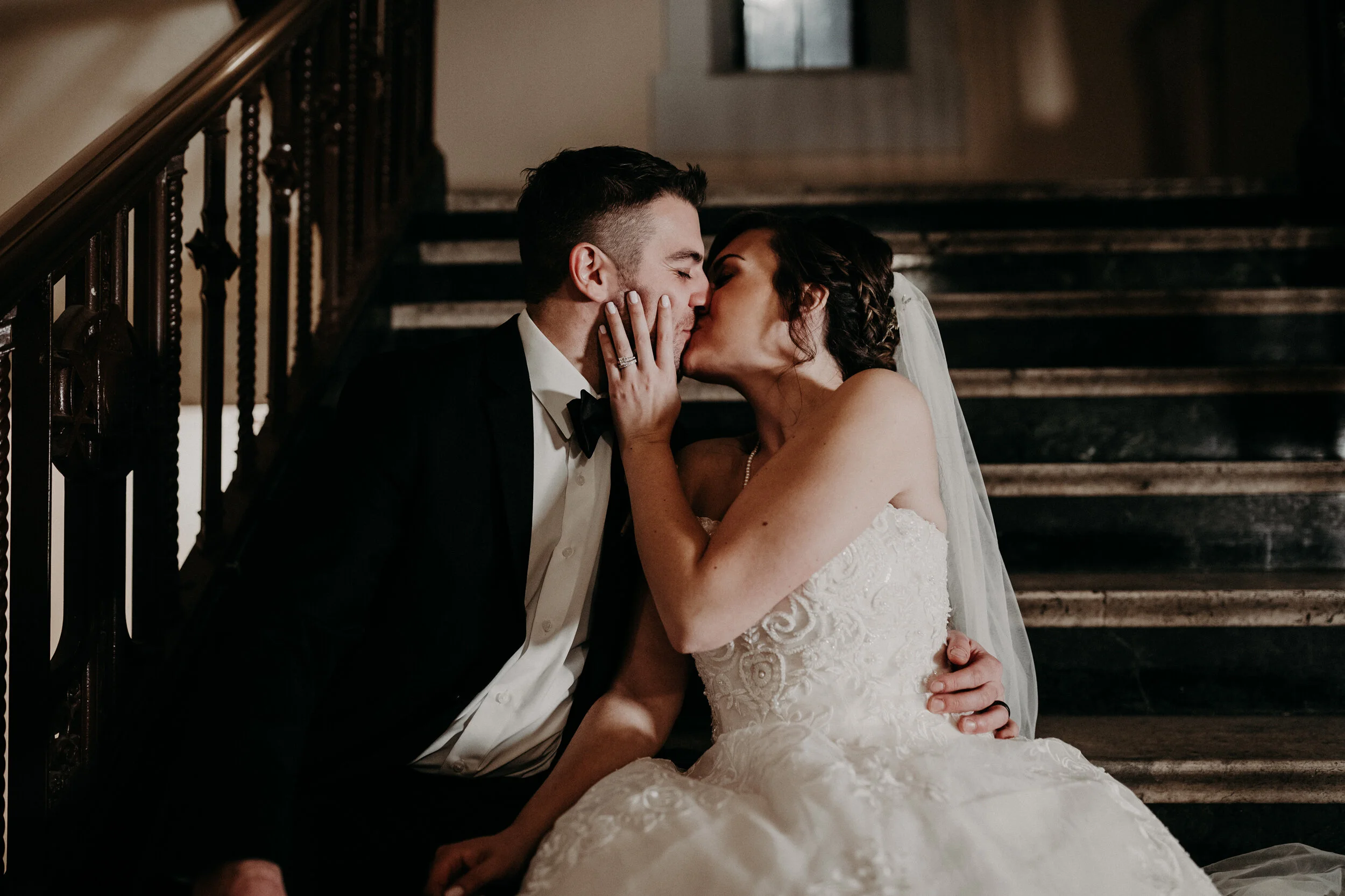 (0864) Kelsey + Jason (Wedding).jpg