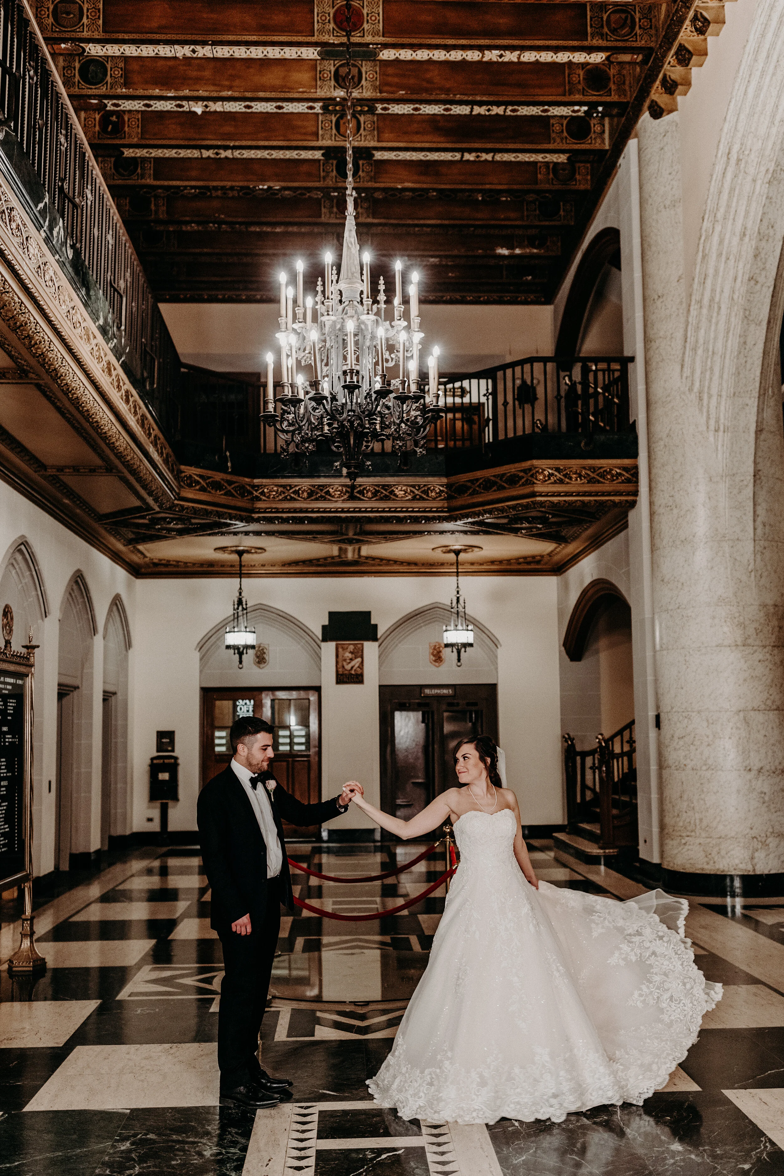 (0875) Kelsey + Jason (Wedding).jpg