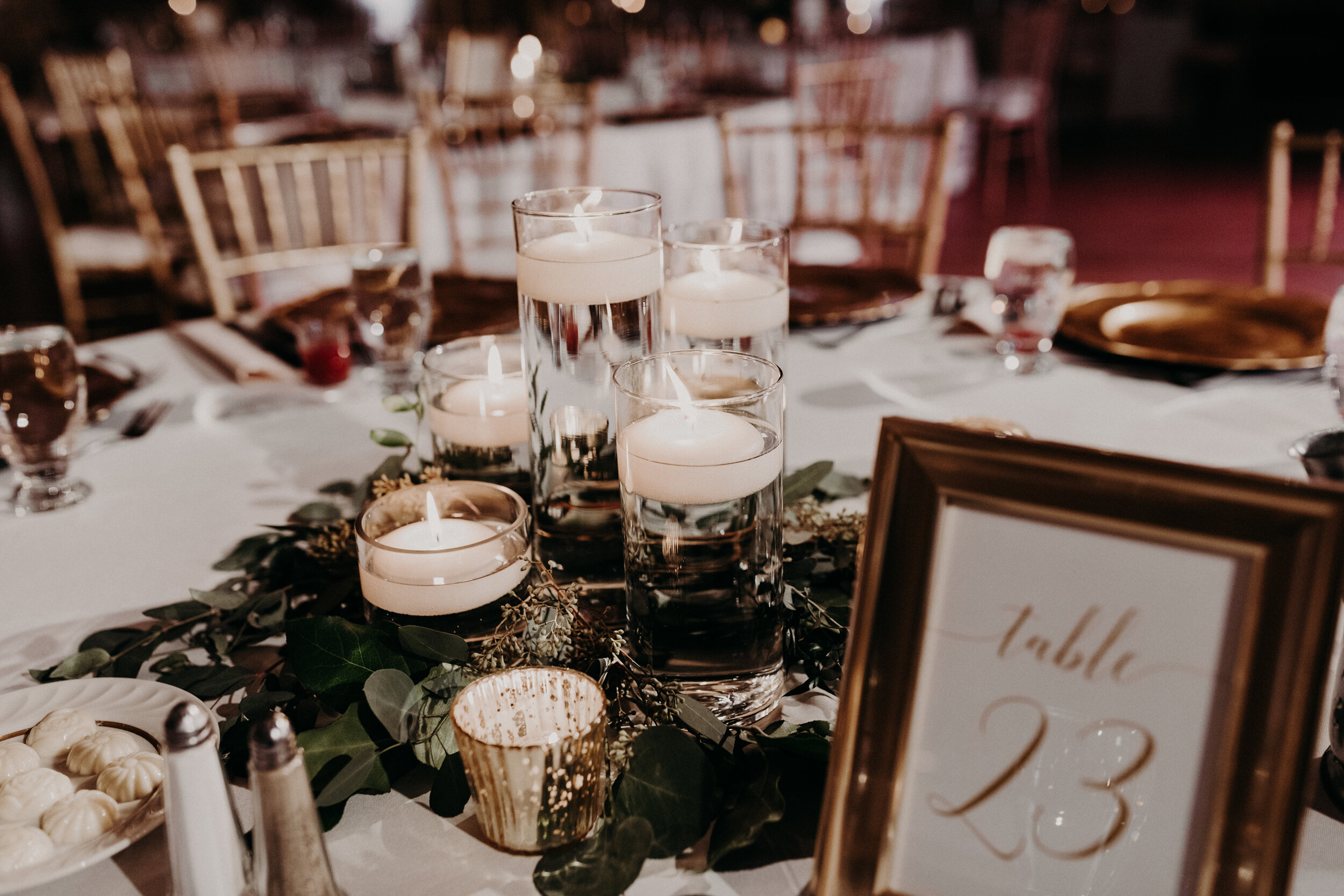 (0907) Kelsey + Jason (Wedding).jpg