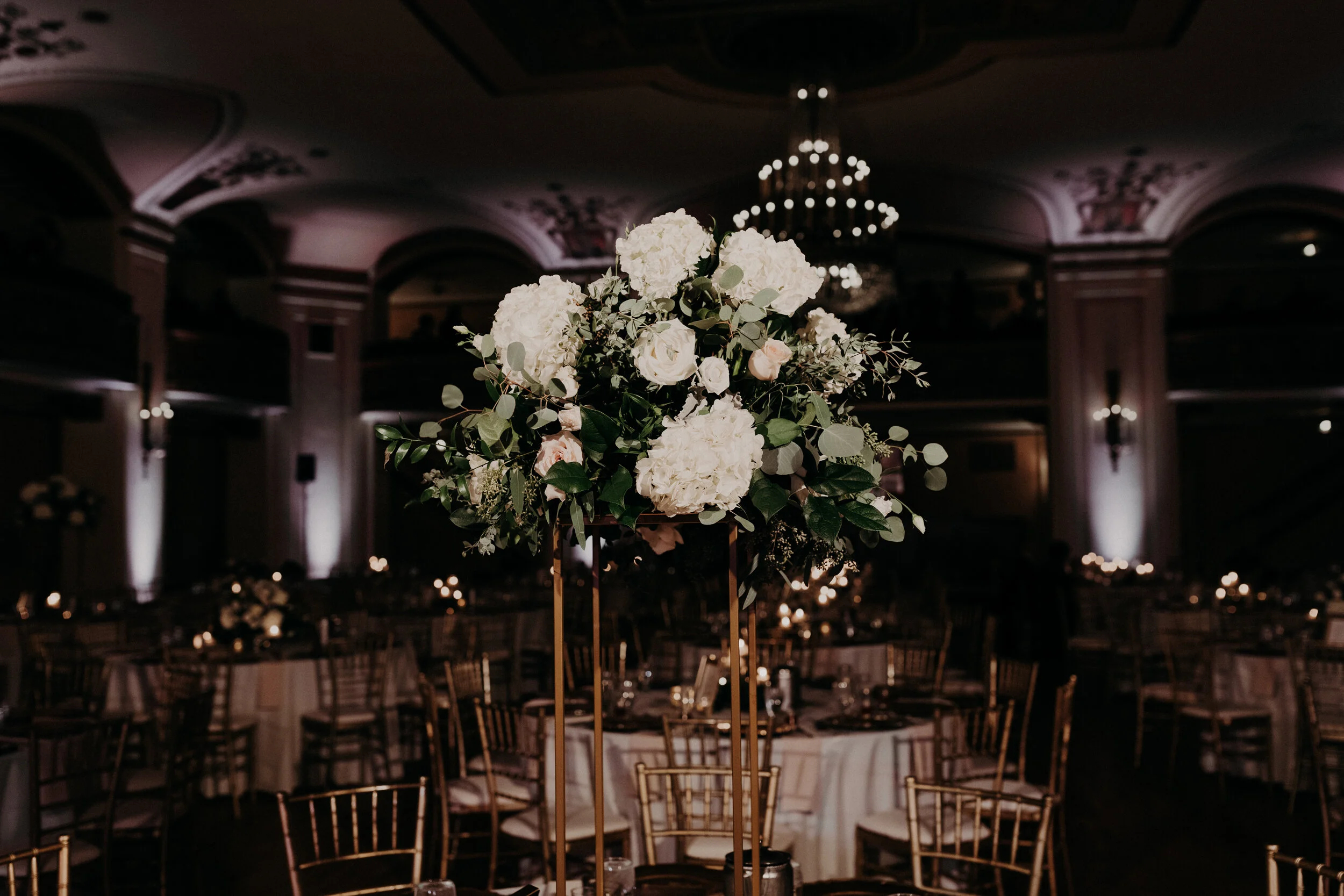 (0920) Kelsey + Jason (Wedding).jpg