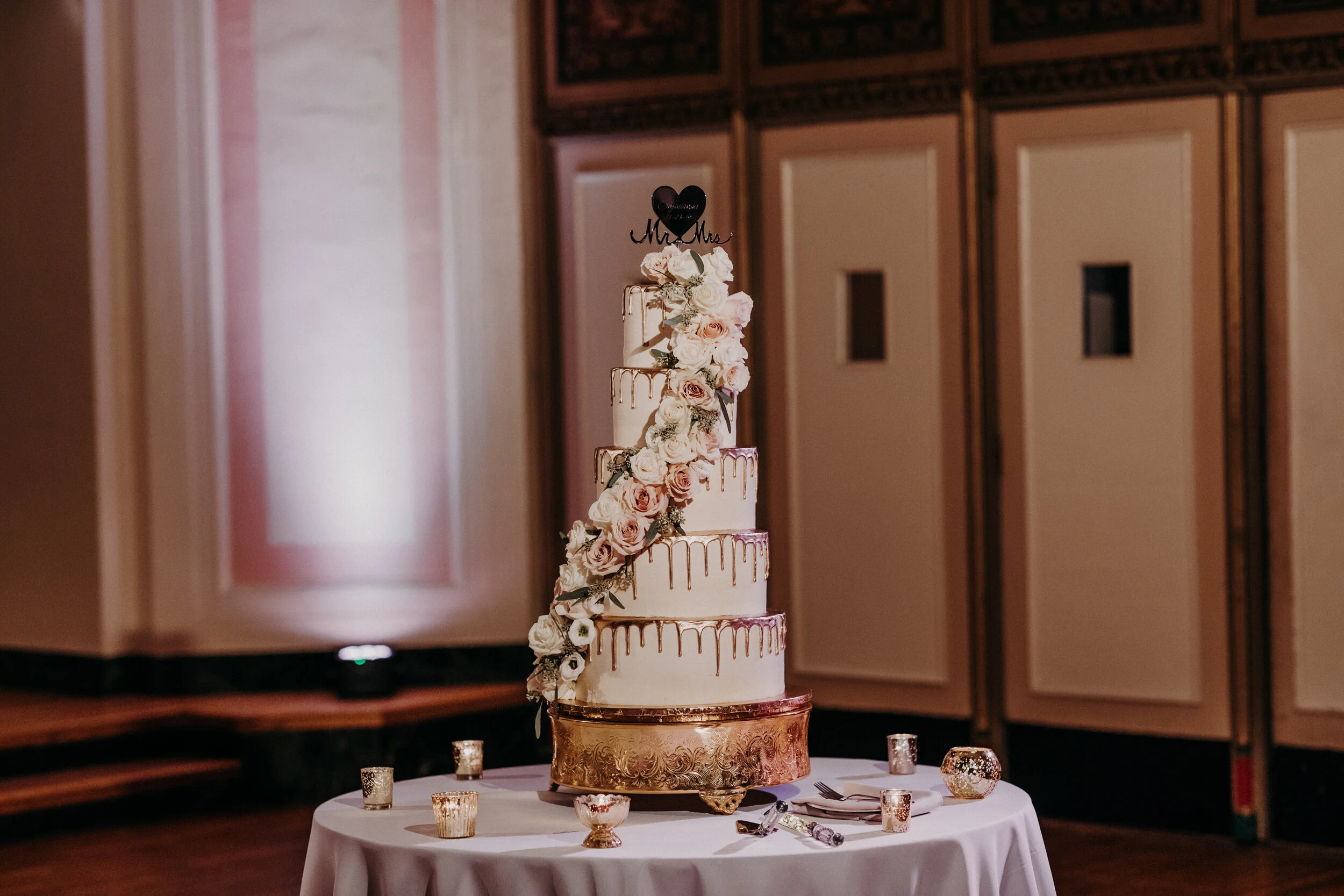 (0964) Kelsey + Jason (Wedding).jpg