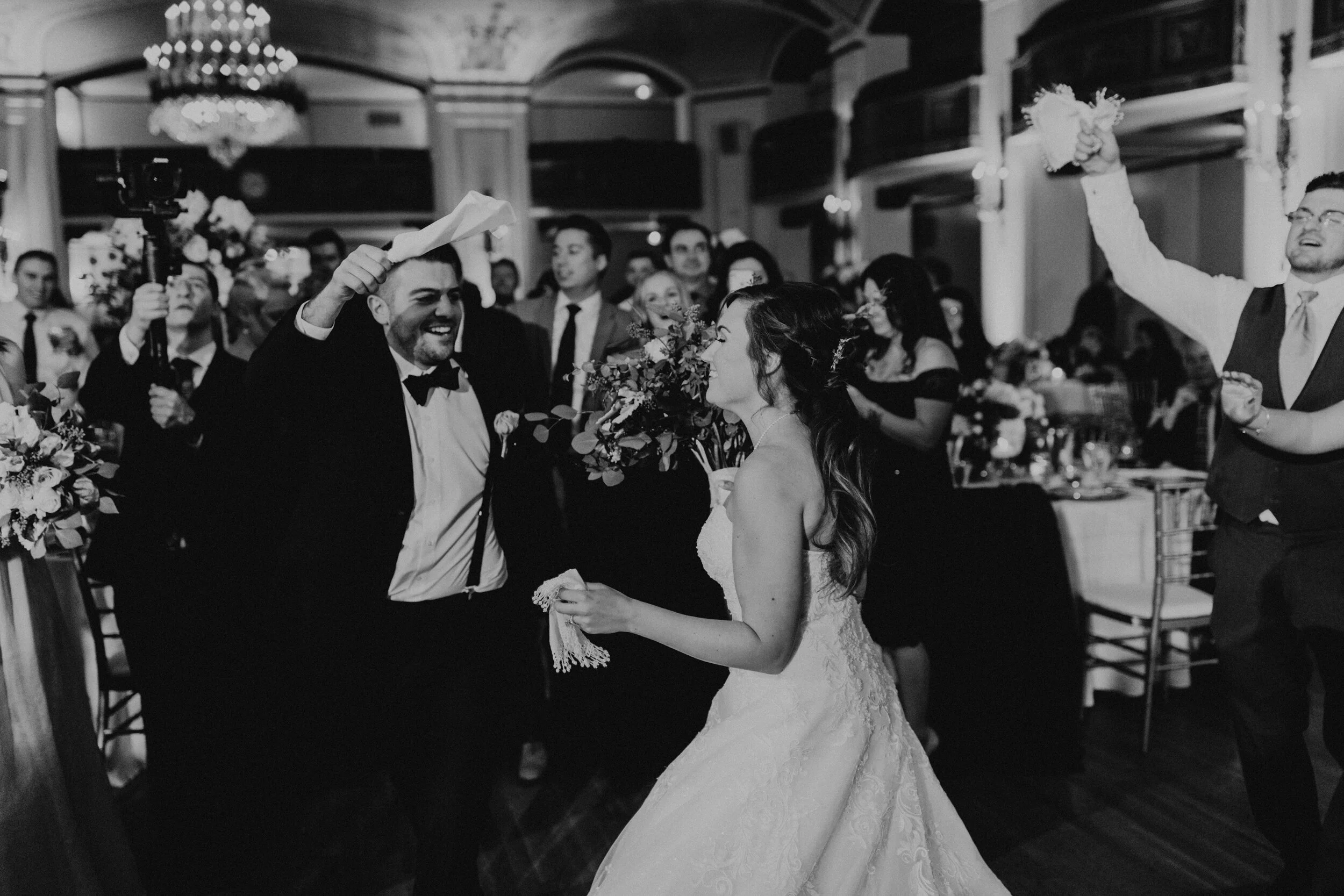 (1032) Kelsey + Jason (Wedding).jpg