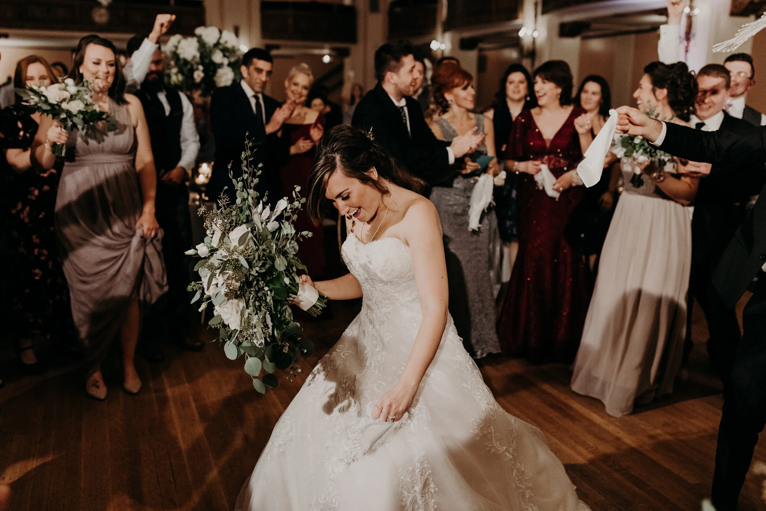 (1046) Kelsey + Jason (Wedding).jpg