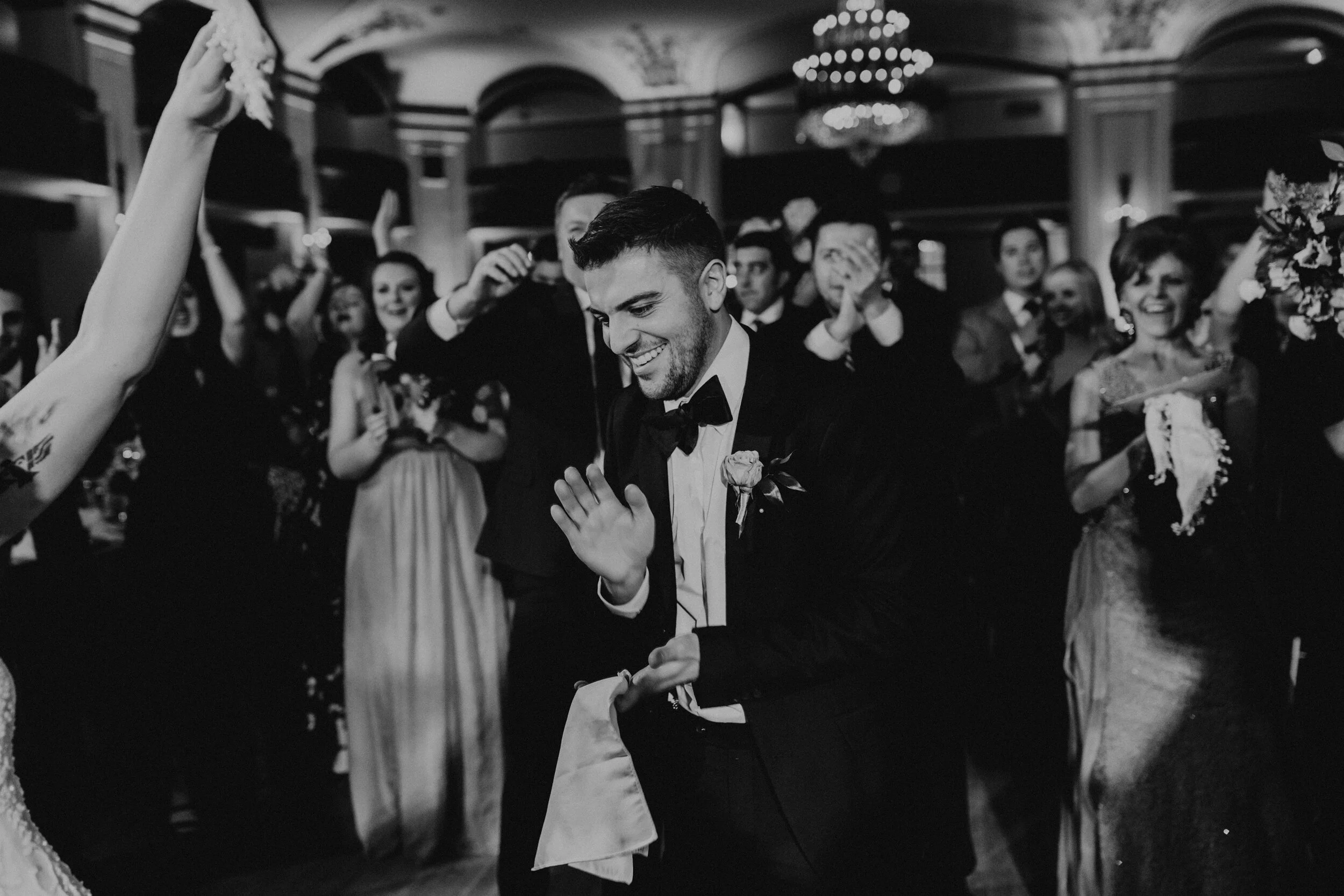 (1052) Kelsey + Jason (Wedding).jpg