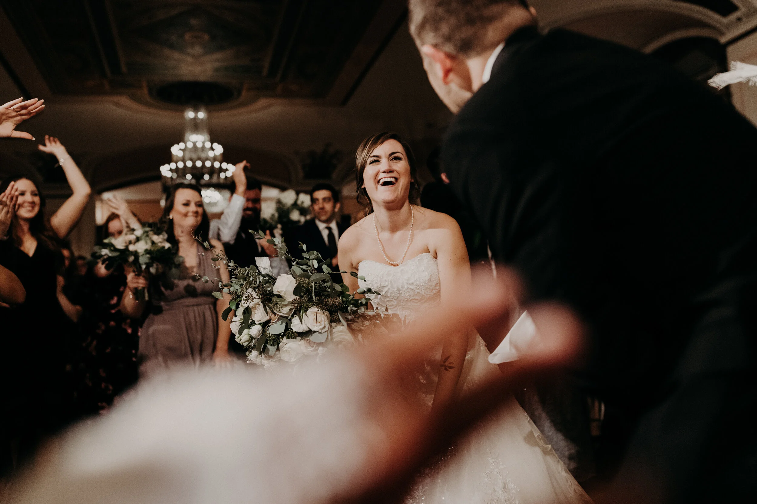 (1048) Kelsey + Jason (Wedding).jpg