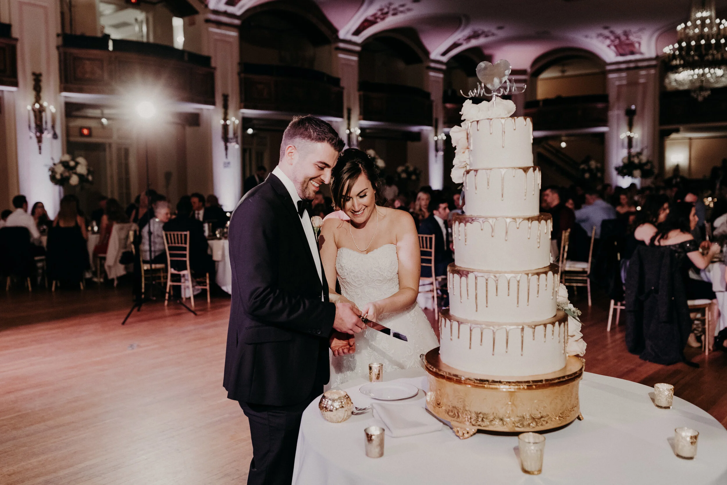 (1053) Kelsey + Jason (Wedding).jpg