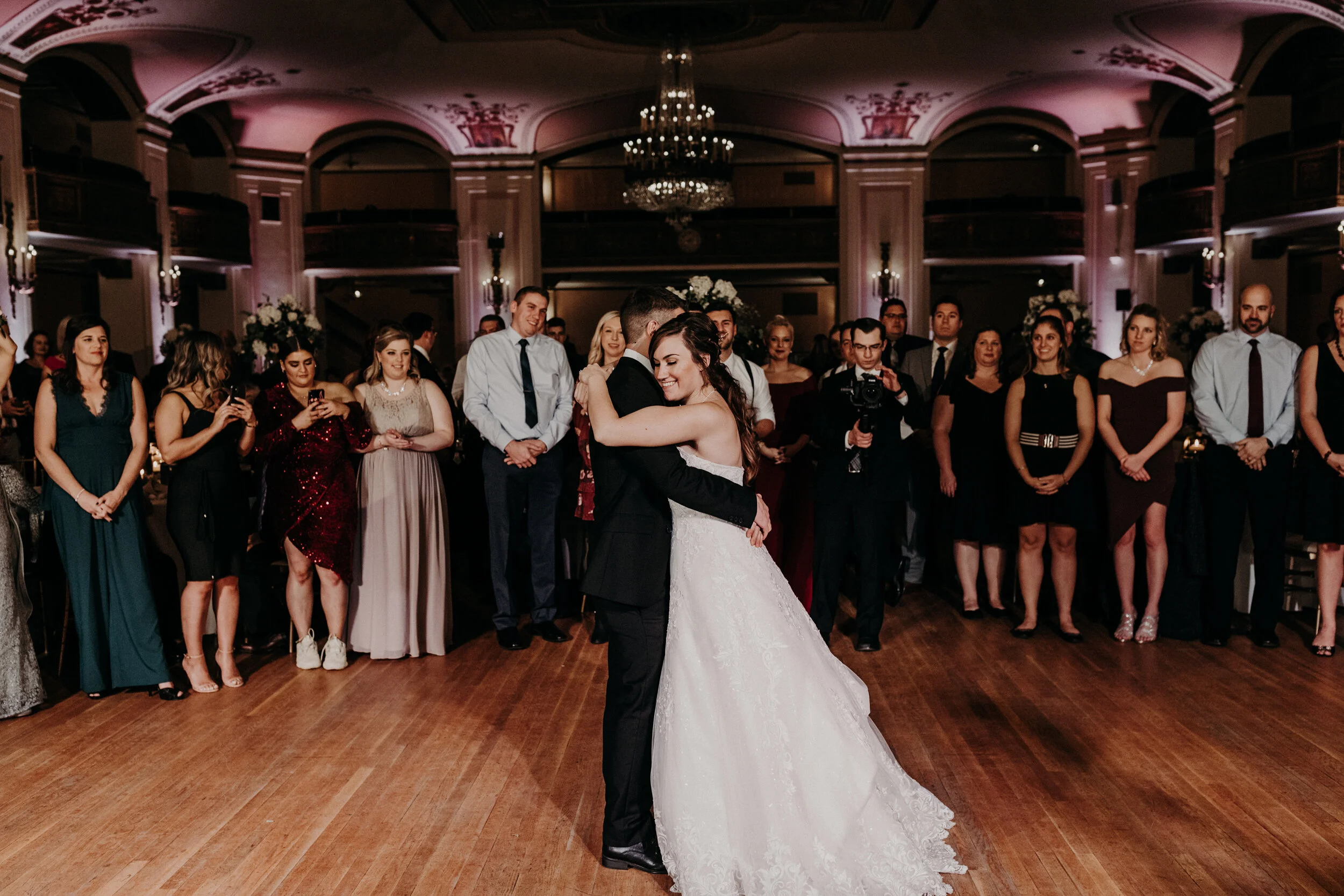 (1109) Kelsey + Jason (Wedding).jpg