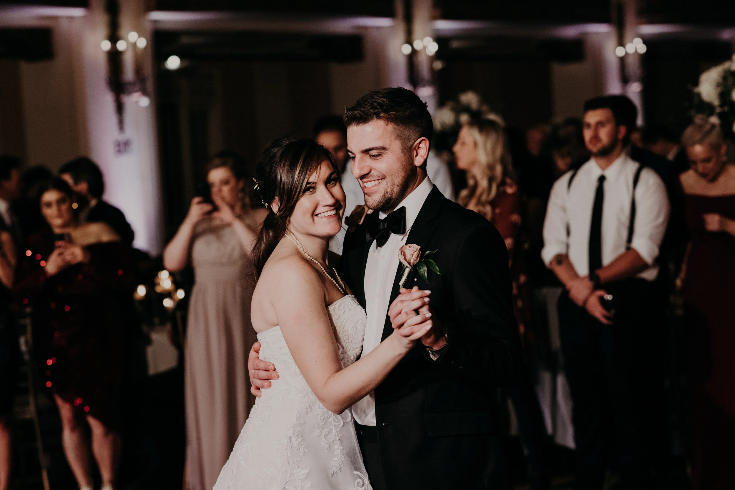 (1152) Kelsey + Jason (Wedding).jpg