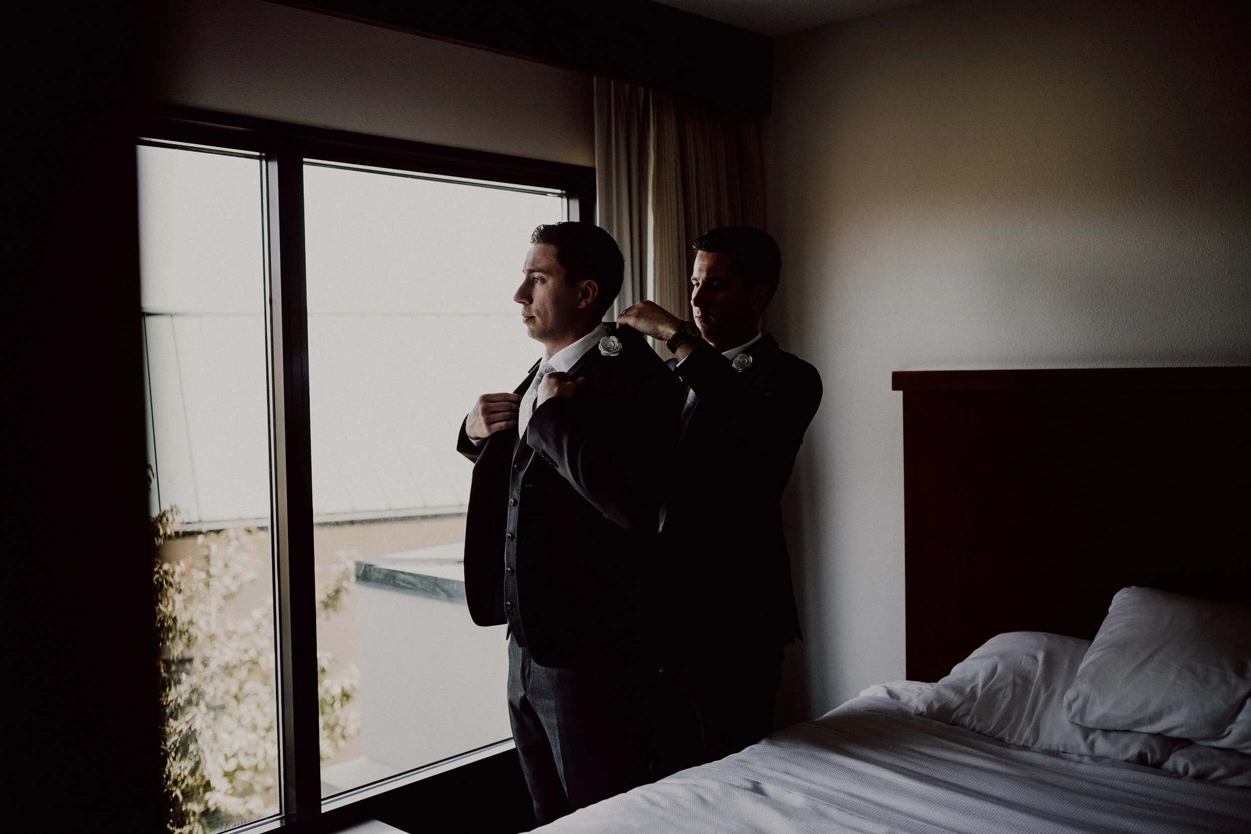 (0017) Chelsea + Brendan (Wedding).jpg