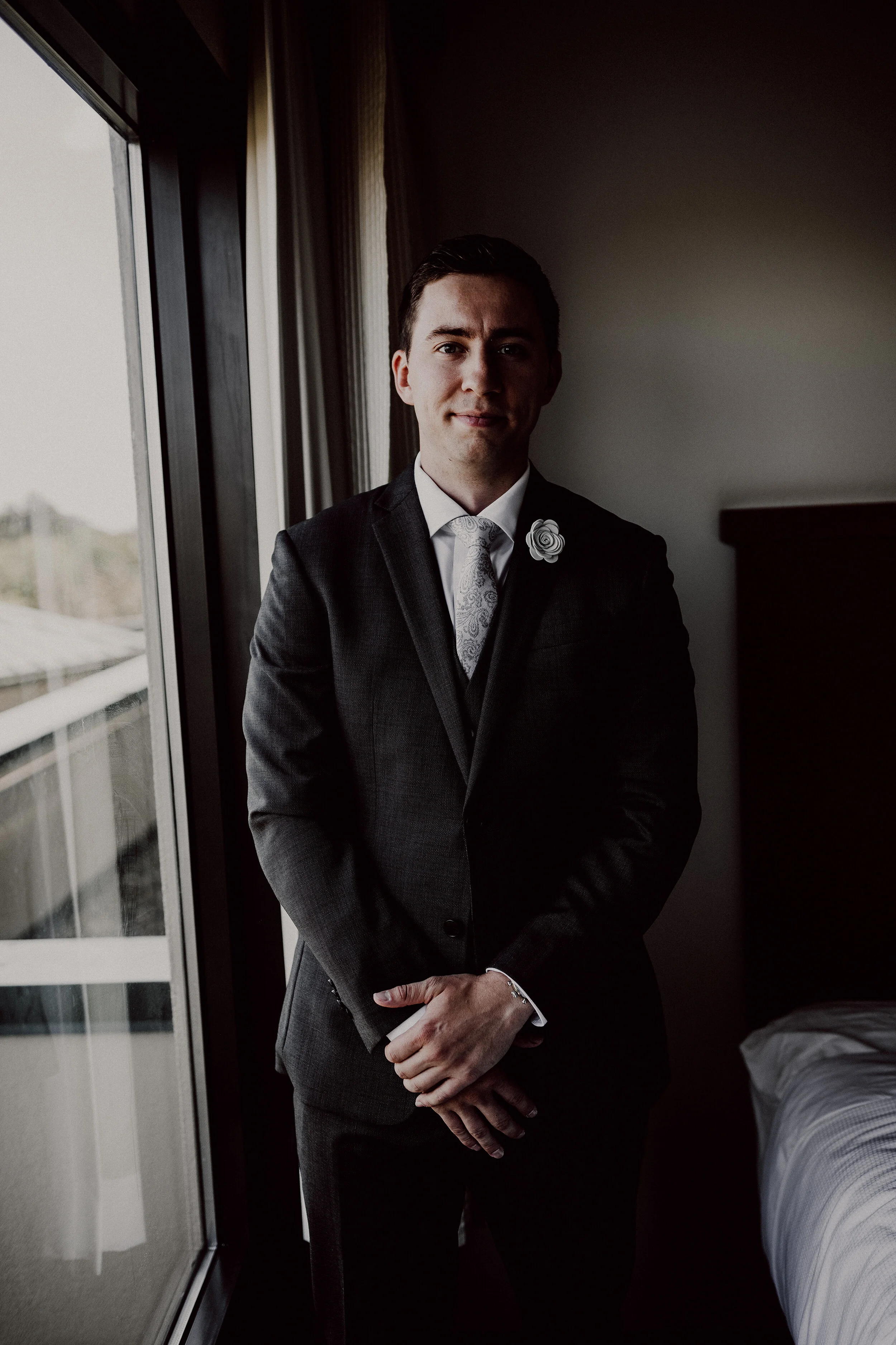 (0034) Chelsea + Brendan (Wedding).jpg