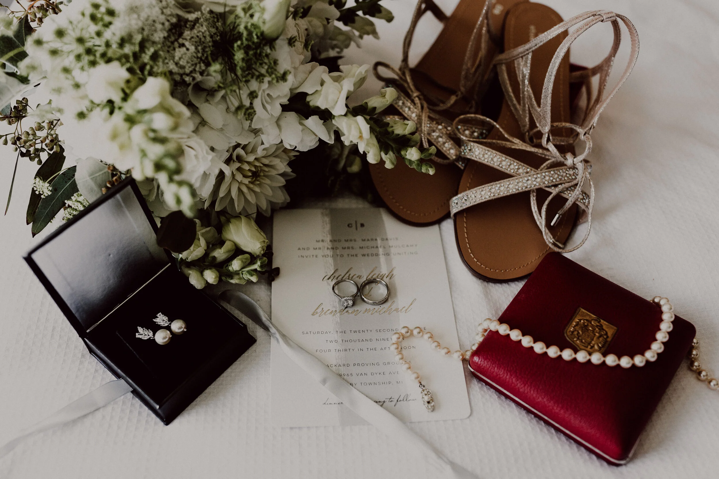 (0091) Chelsea + Brendan (Wedding).jpg