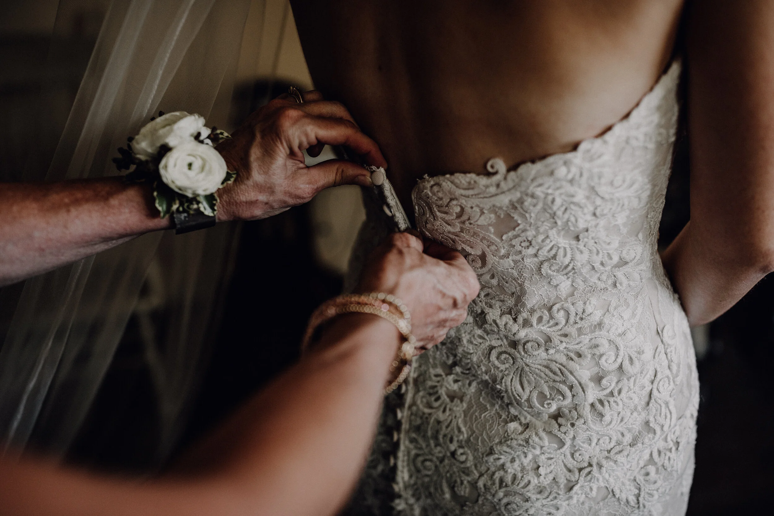 (0116) Chelsea + Brendan (Wedding).jpg