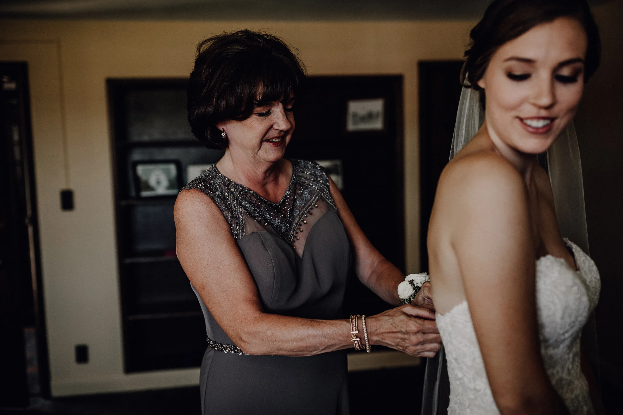 (0118) Chelsea + Brendan (Wedding).jpg