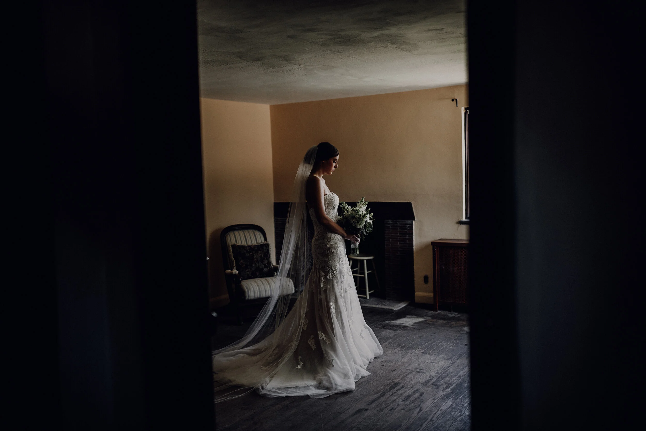 (0147) Chelsea + Brendan (Wedding).jpg