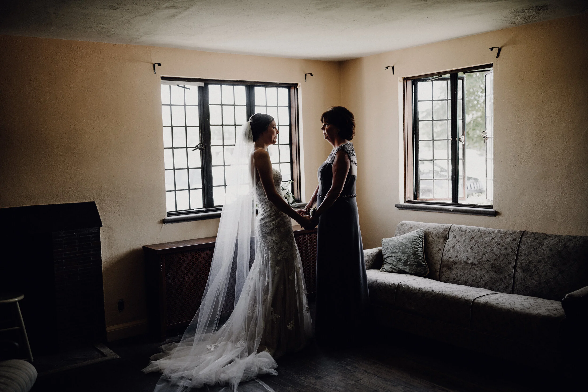 (0121) Chelsea + Brendan (Wedding).jpg